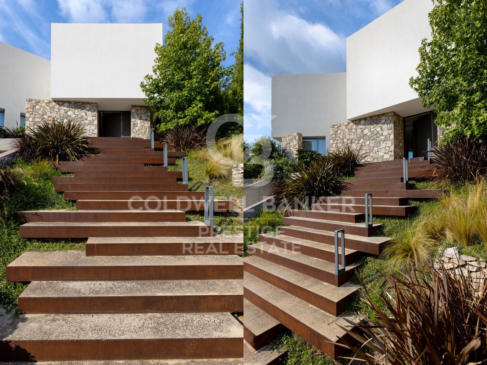 House for sale in Maresme