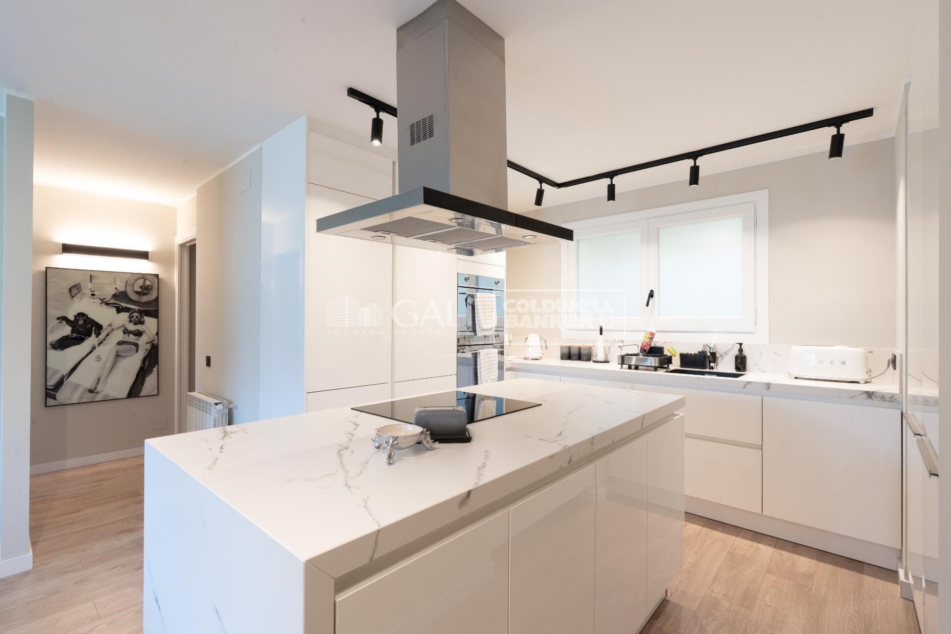 Apartment 2 Bedrooms Sale La Massana