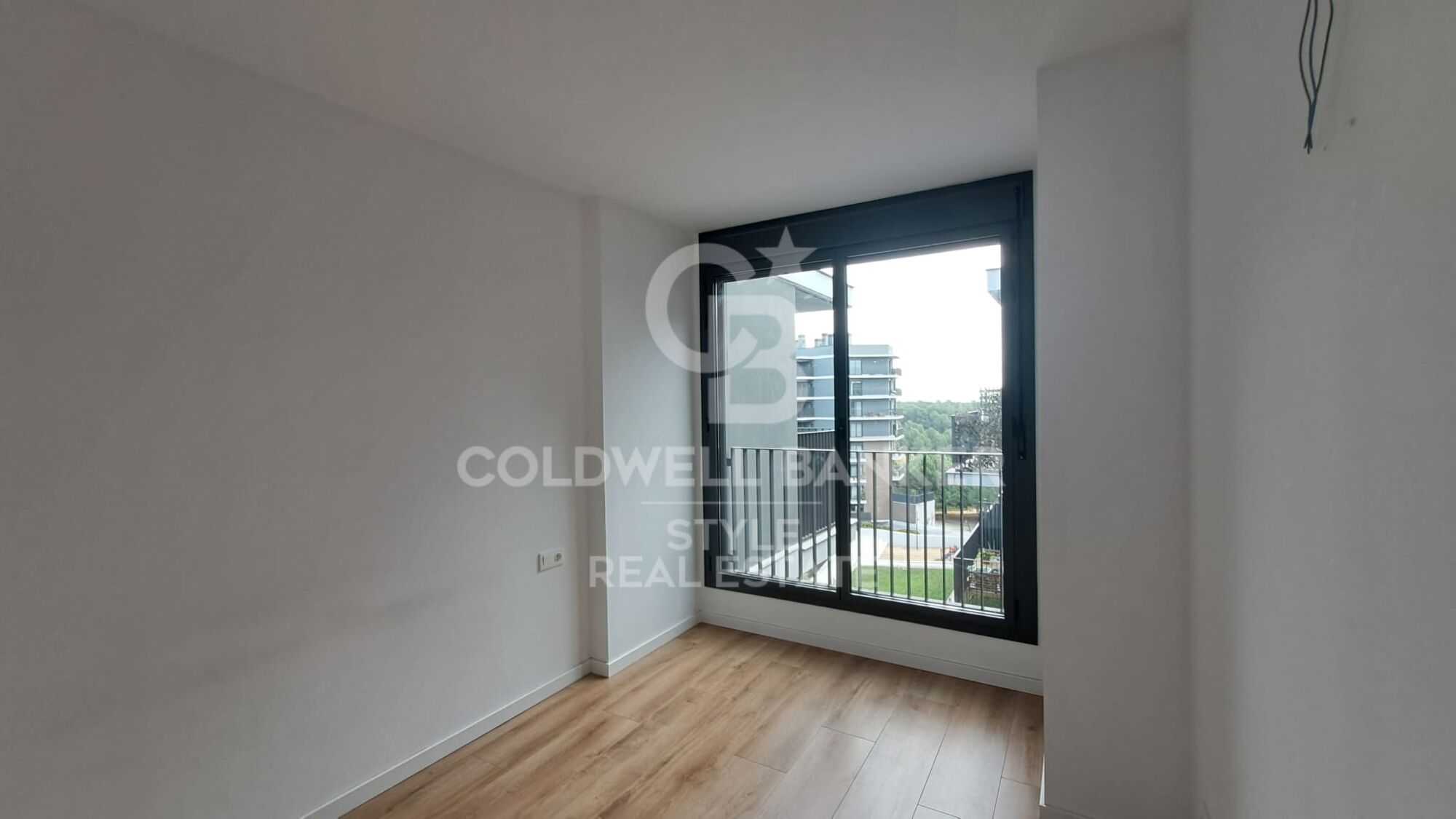 Pis per estrenar amb piscina comunitària