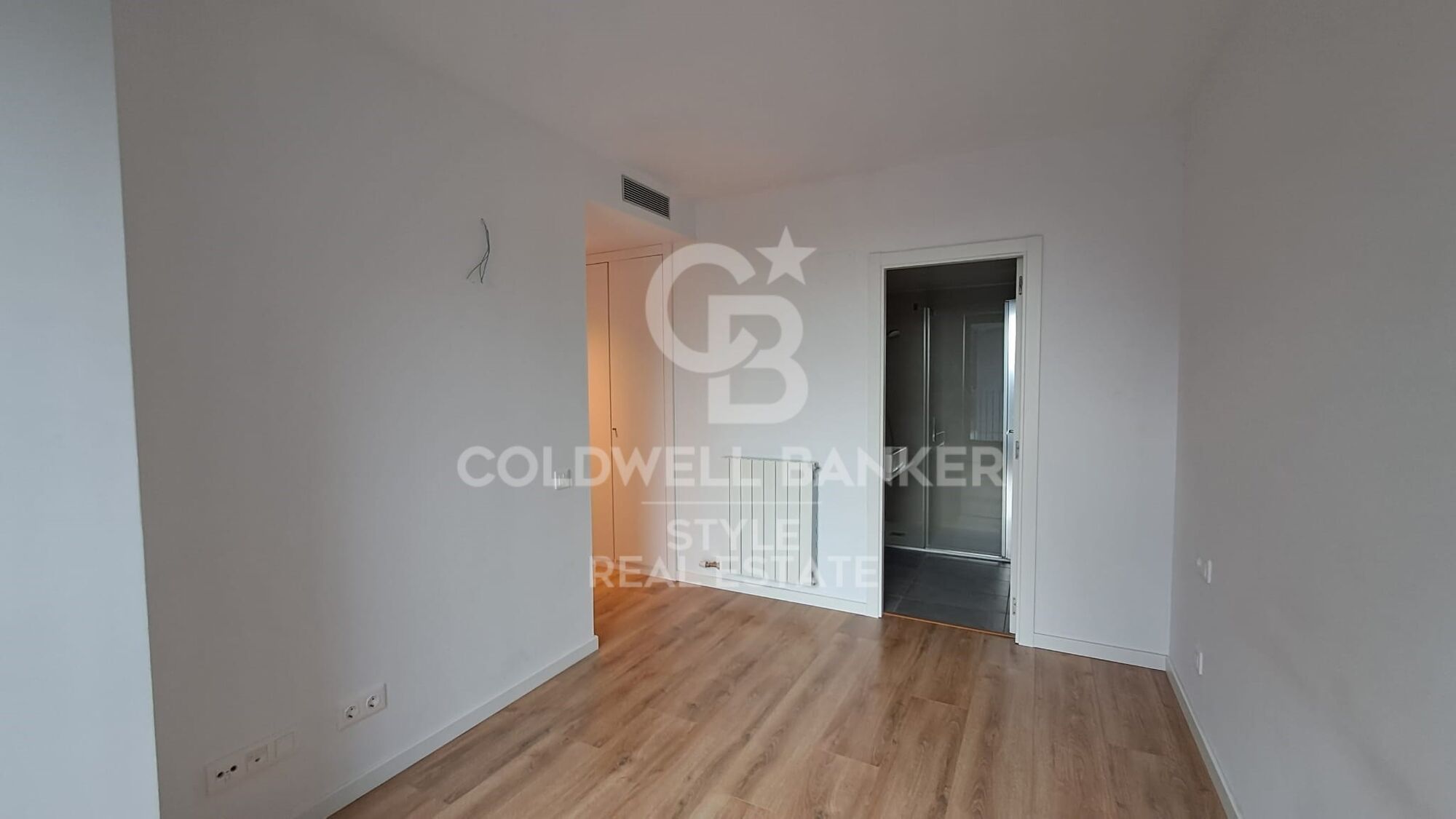 Pis per estrenar amb piscina comunitària