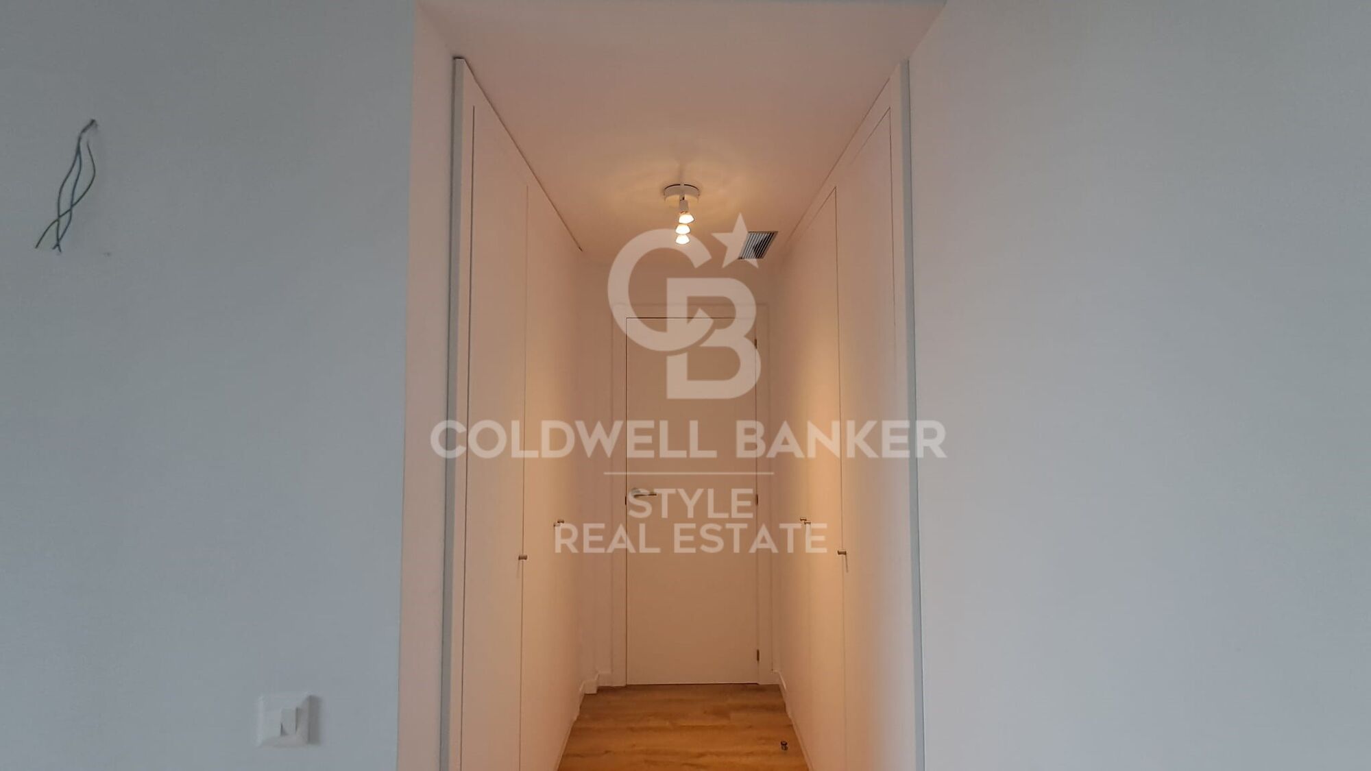 Pis per estrenar amb piscina comunitària