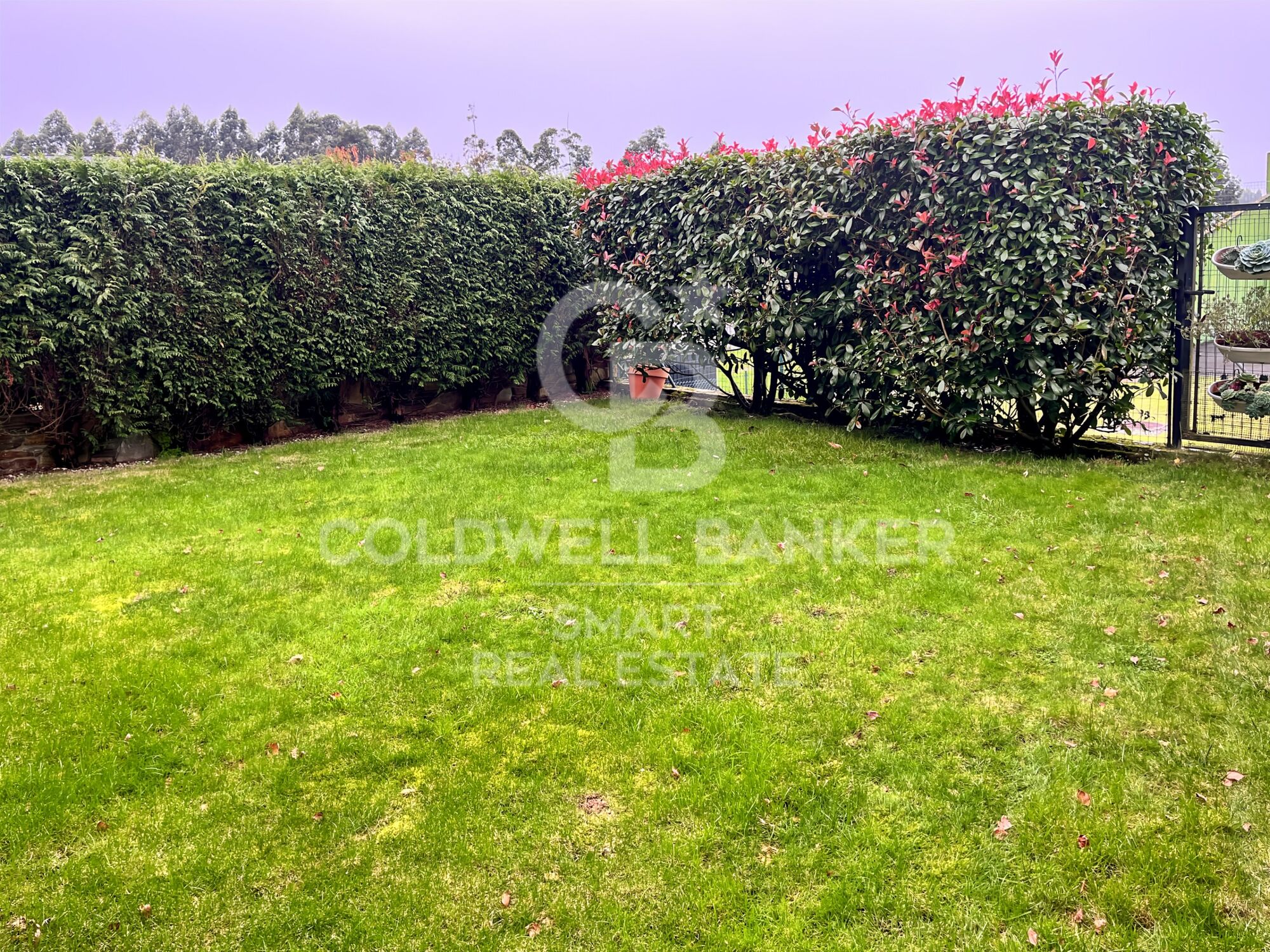 Chalet 4 Bedrooms Sale Oleiros