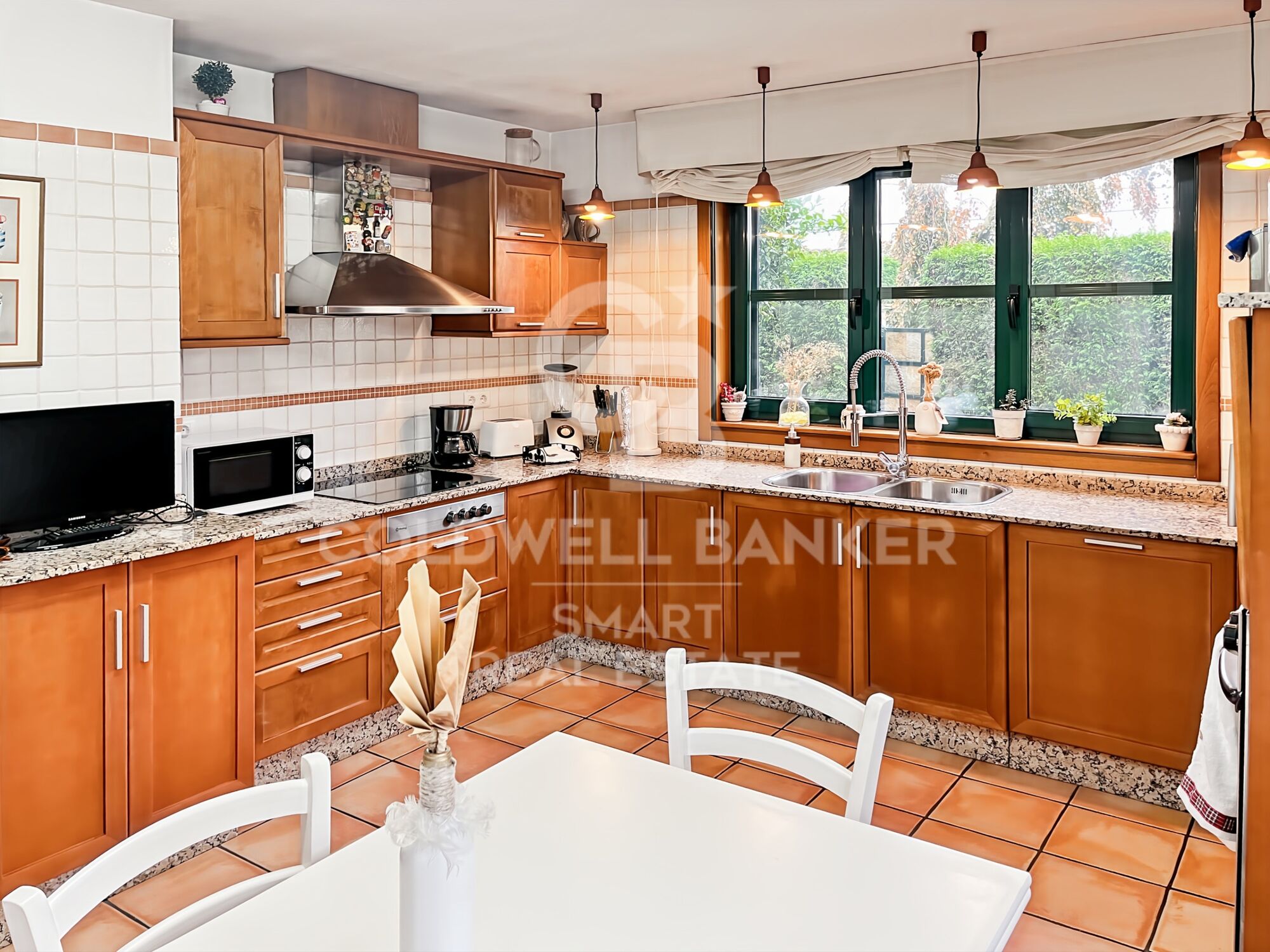 Chalet 4 Bedrooms Sale Oleiros