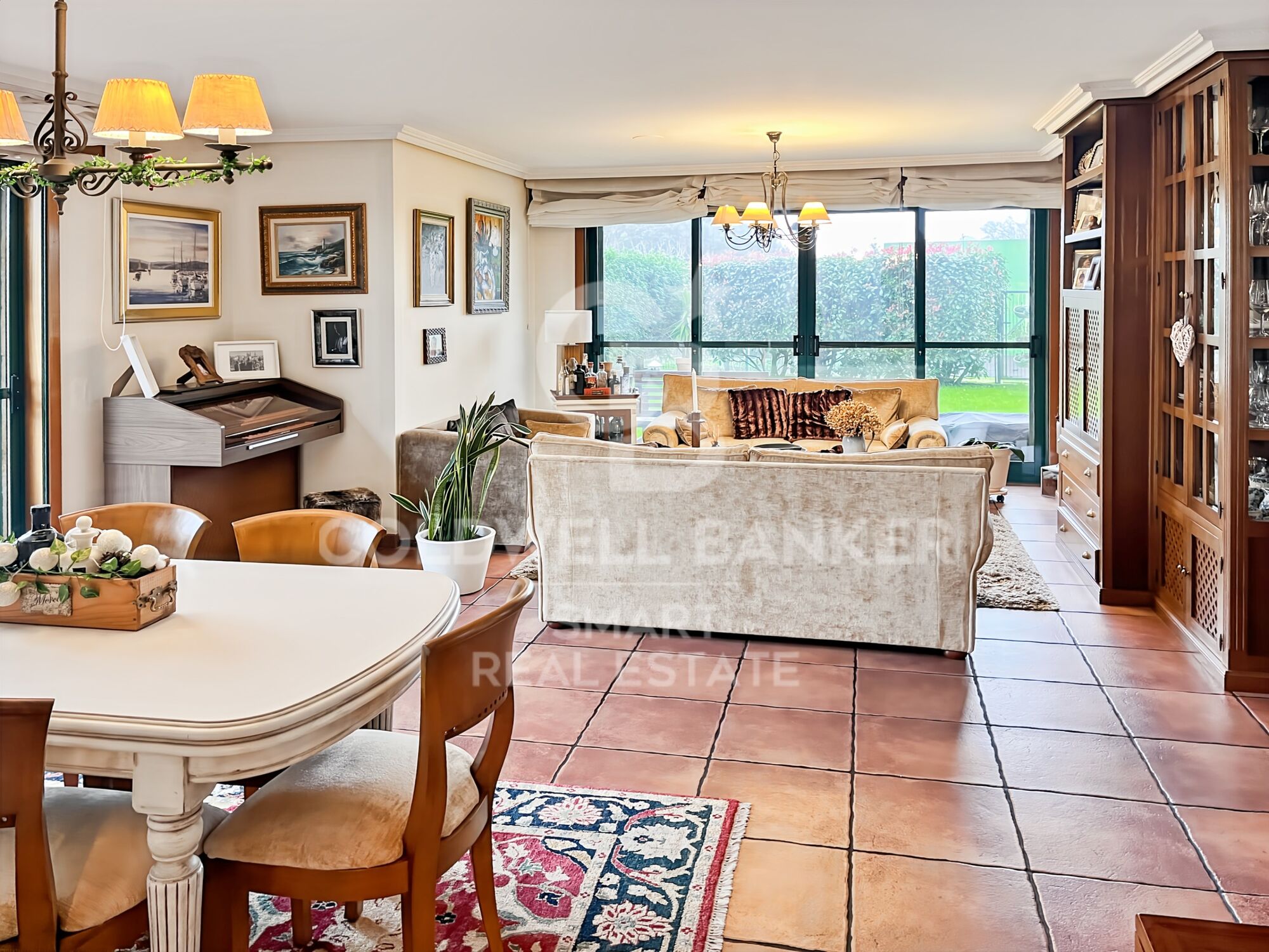 Chalet 4 Bedrooms Sale Oleiros