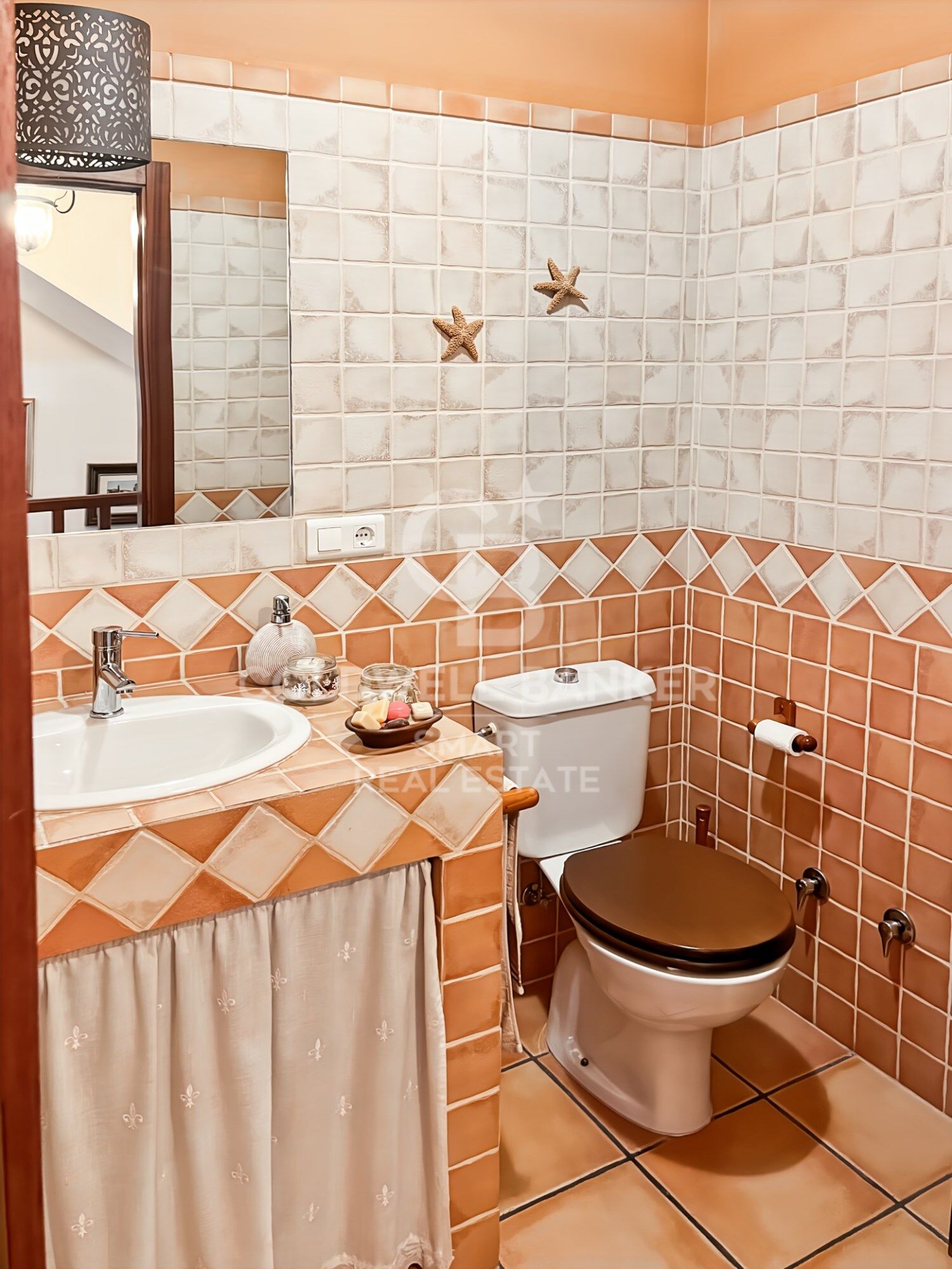 Chalet 4 Bedrooms Sale Oleiros