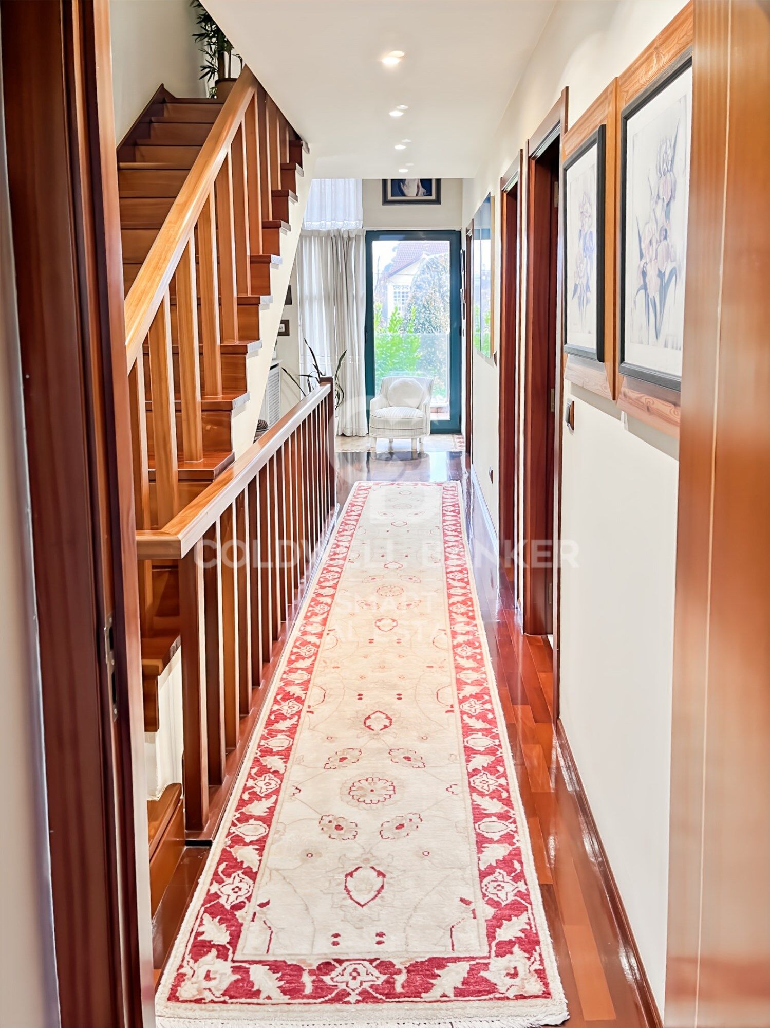 Chalet 4 Bedrooms Sale Oleiros