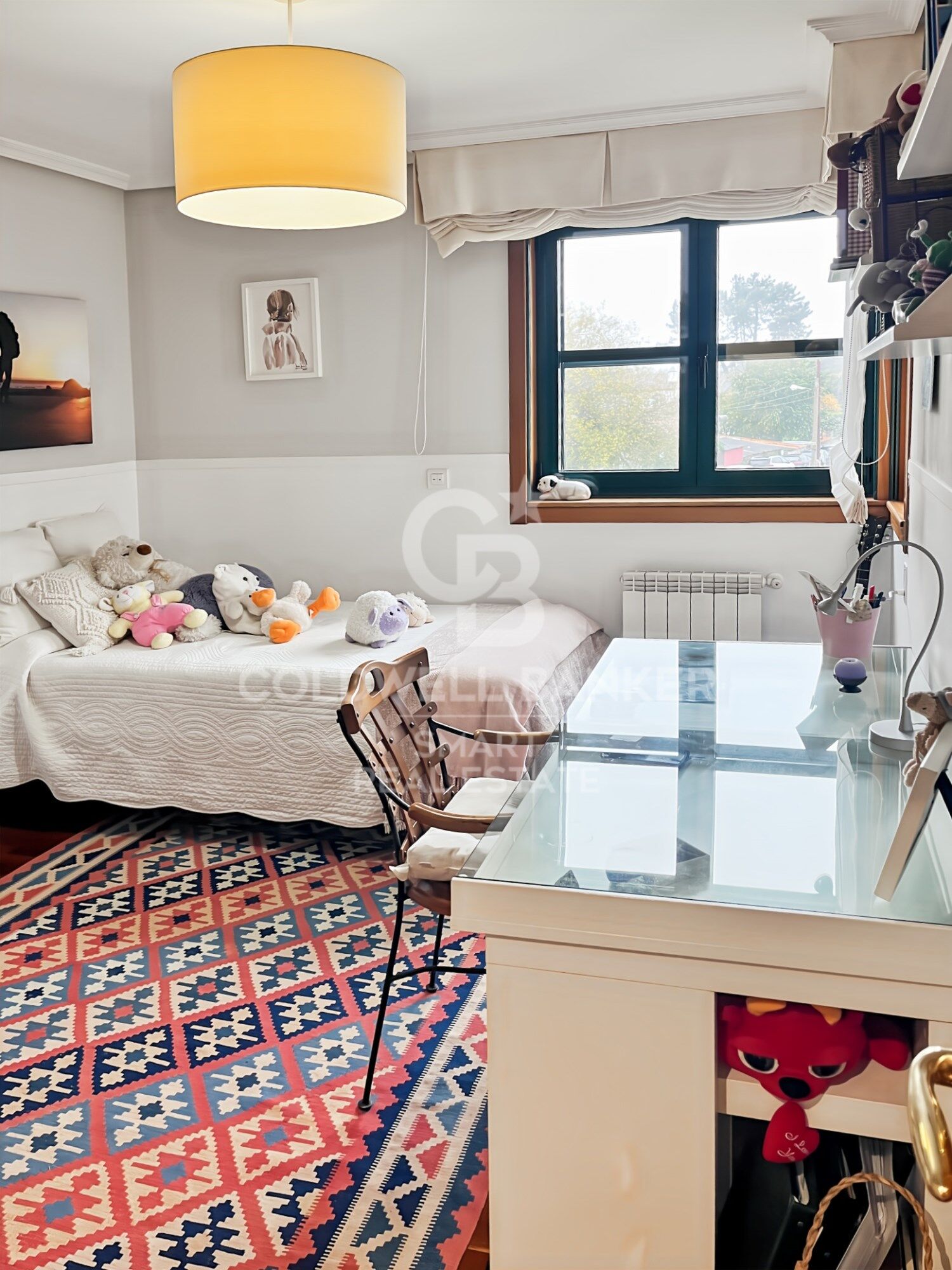 Chalet 4 Bedrooms Sale Oleiros