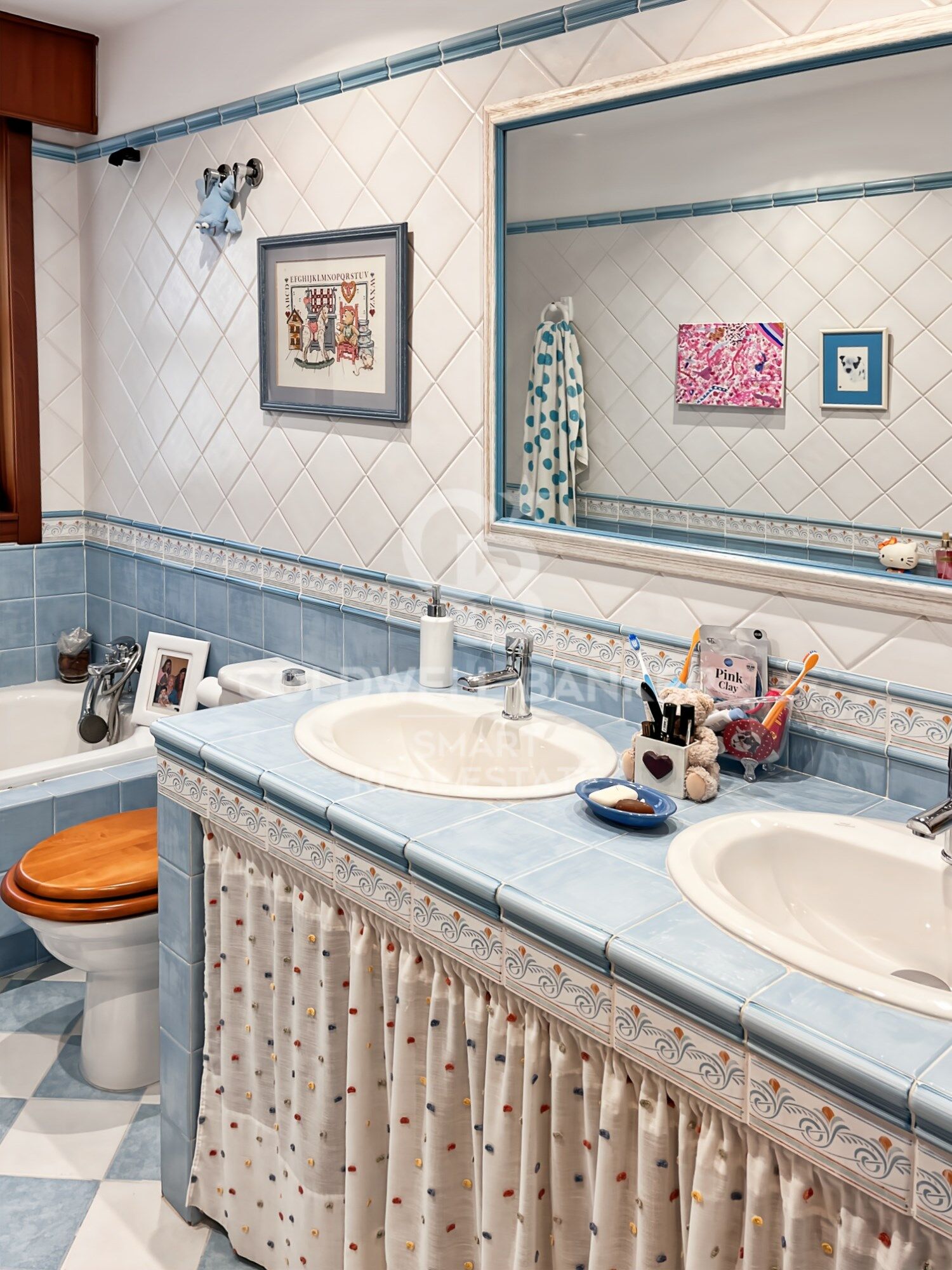 Chalet 4 Bedrooms Sale Oleiros