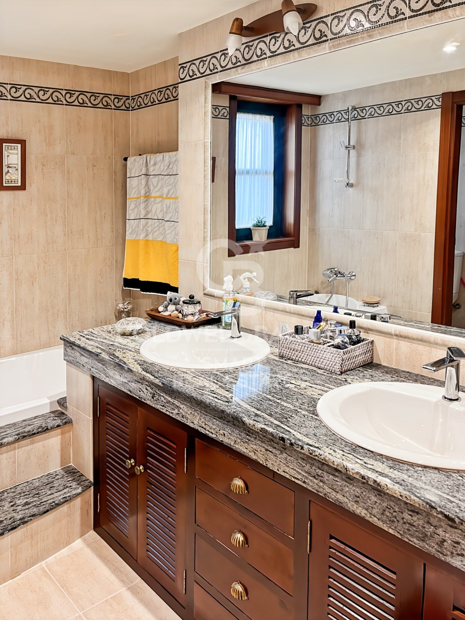 Chalet 4 Bedrooms Sale Oleiros