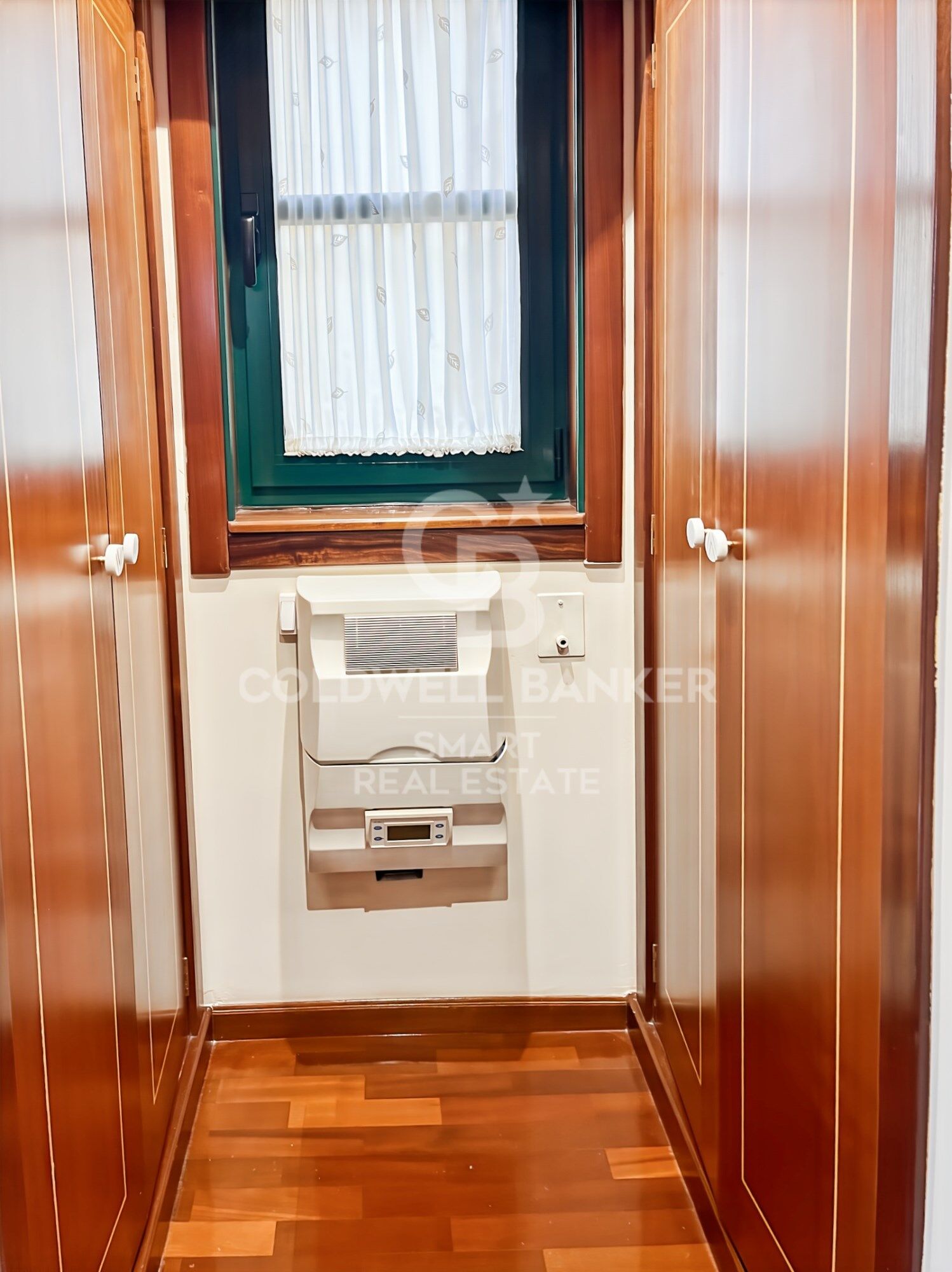 Chalet 4 Bedrooms Sale Oleiros