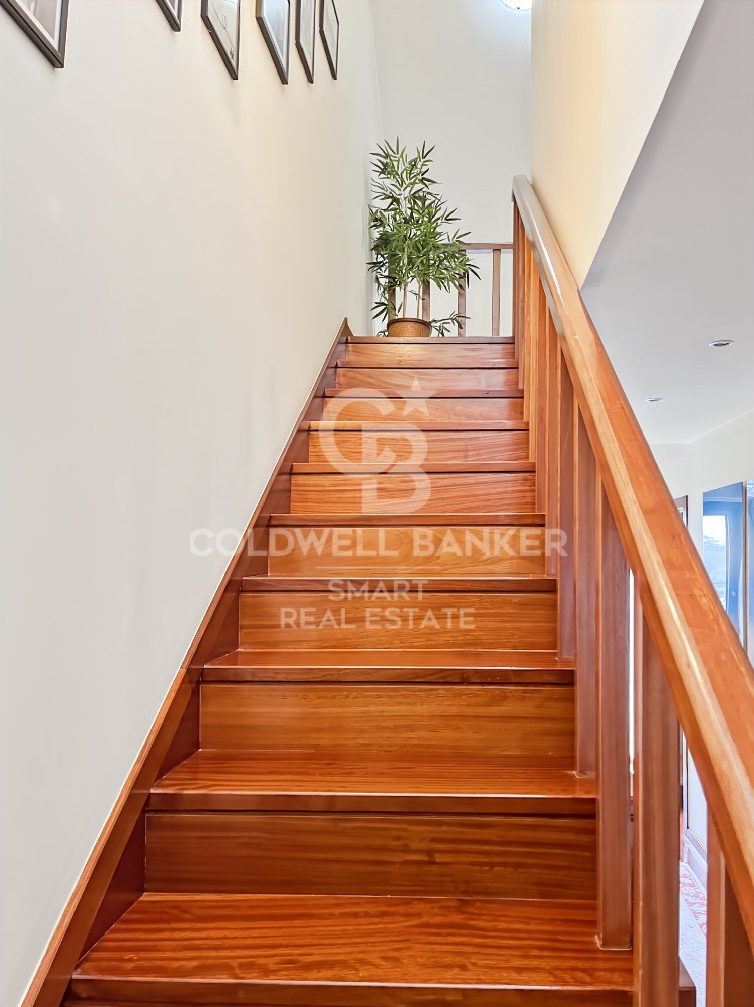 Chalet 4 Bedrooms Sale Oleiros