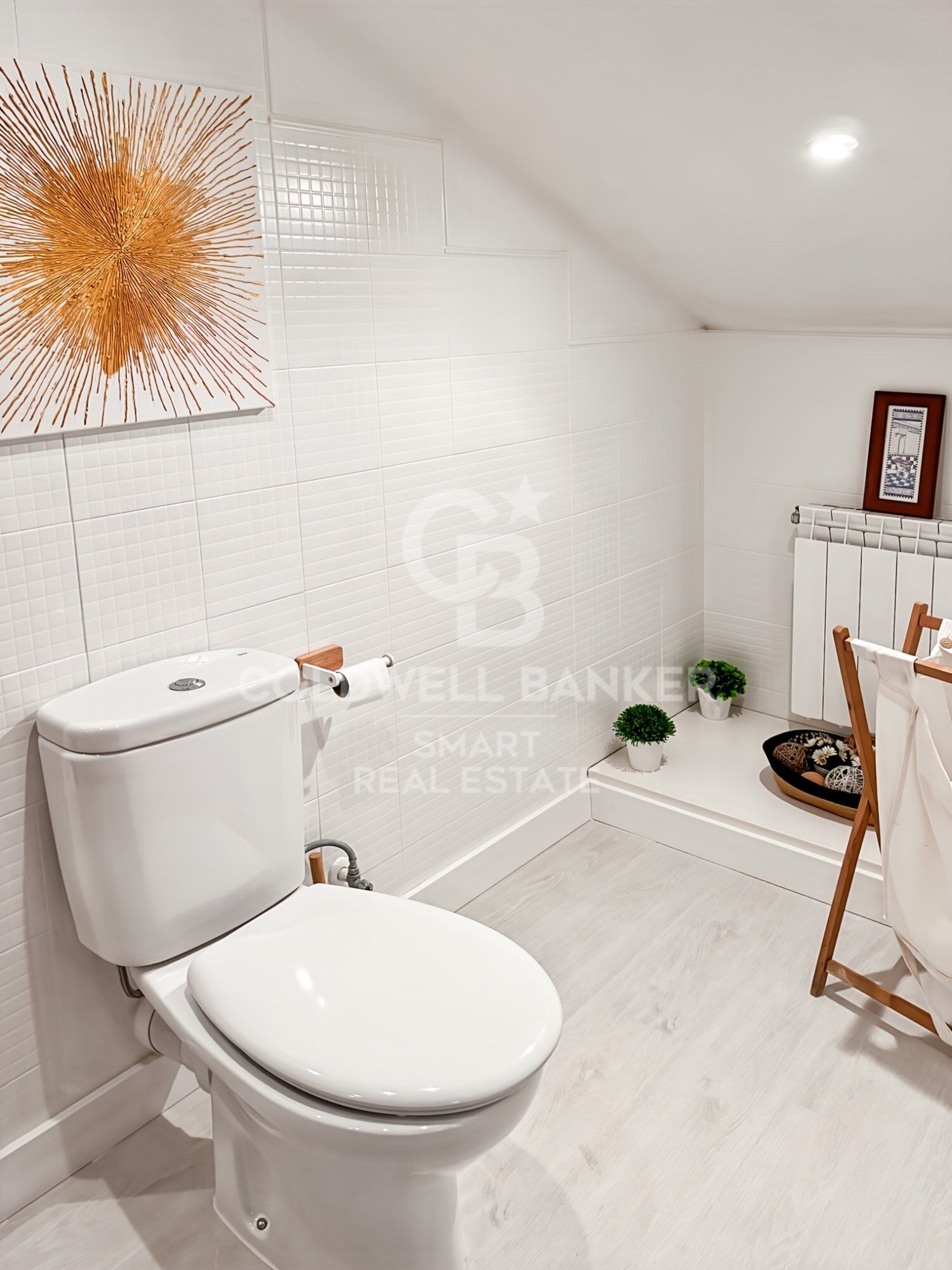 Chalet 4 Bedrooms Sale Oleiros