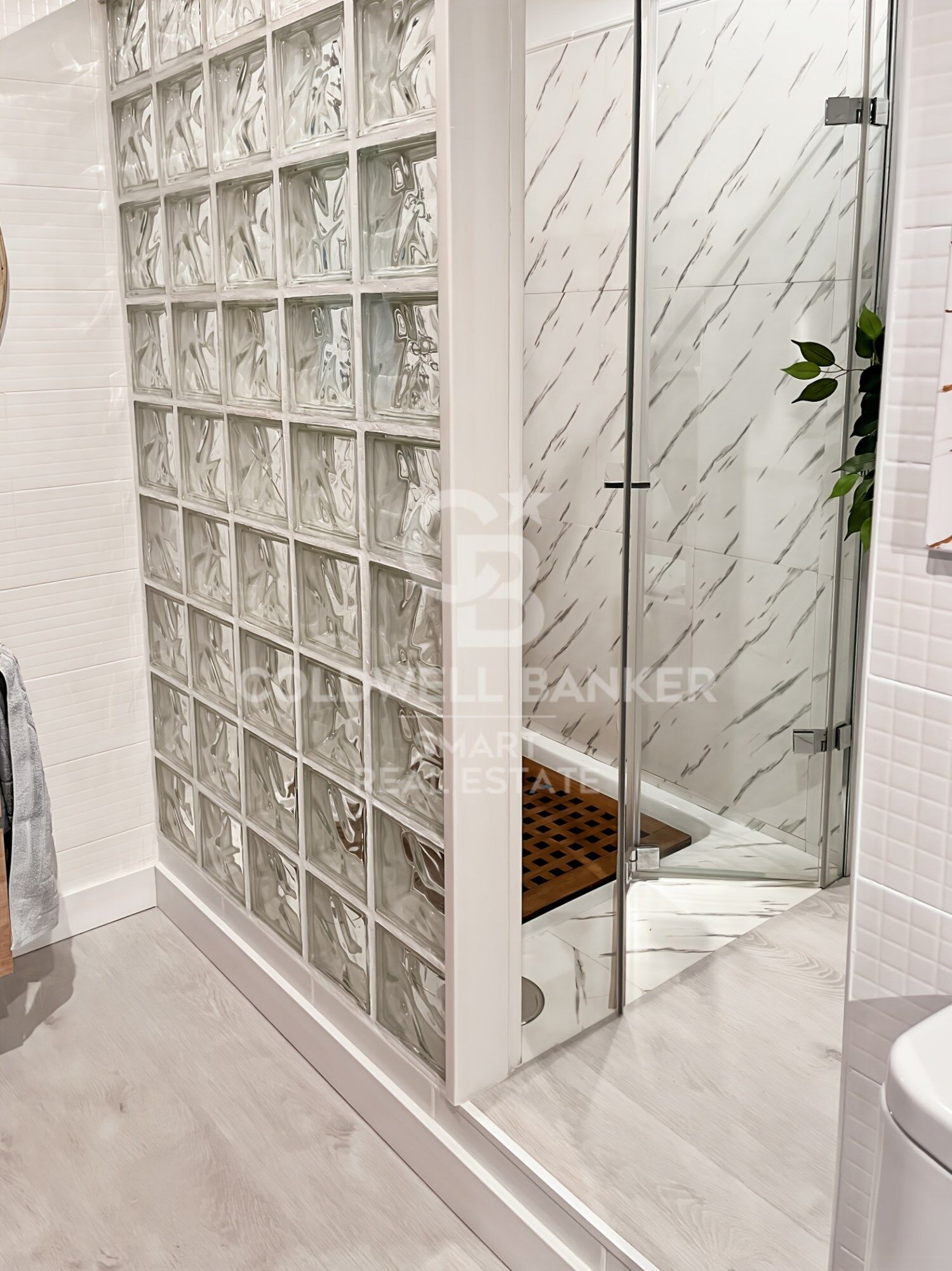 Chalet 4 Bedrooms Sale Oleiros