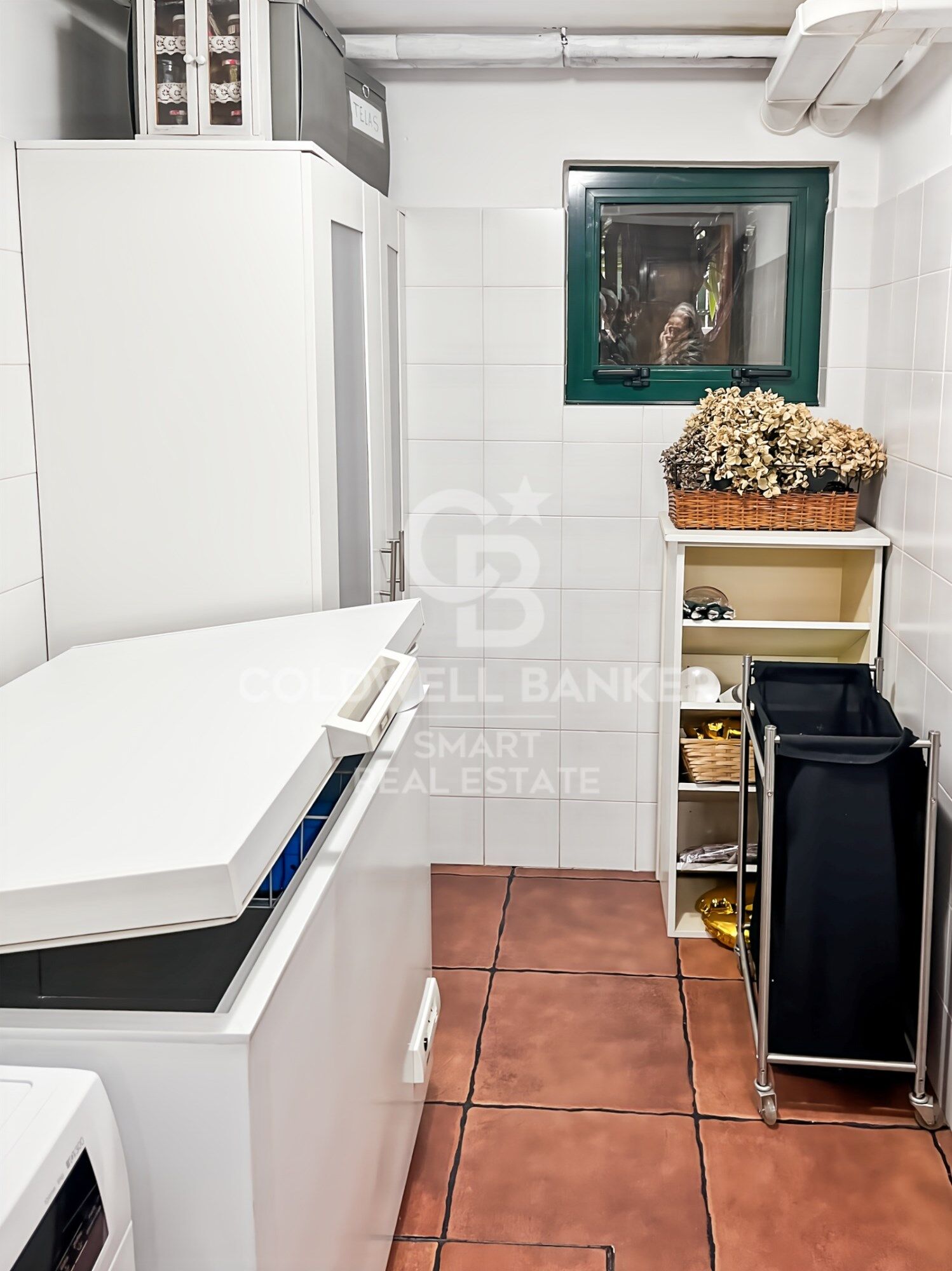 Chalet 4 Bedrooms Sale Oleiros