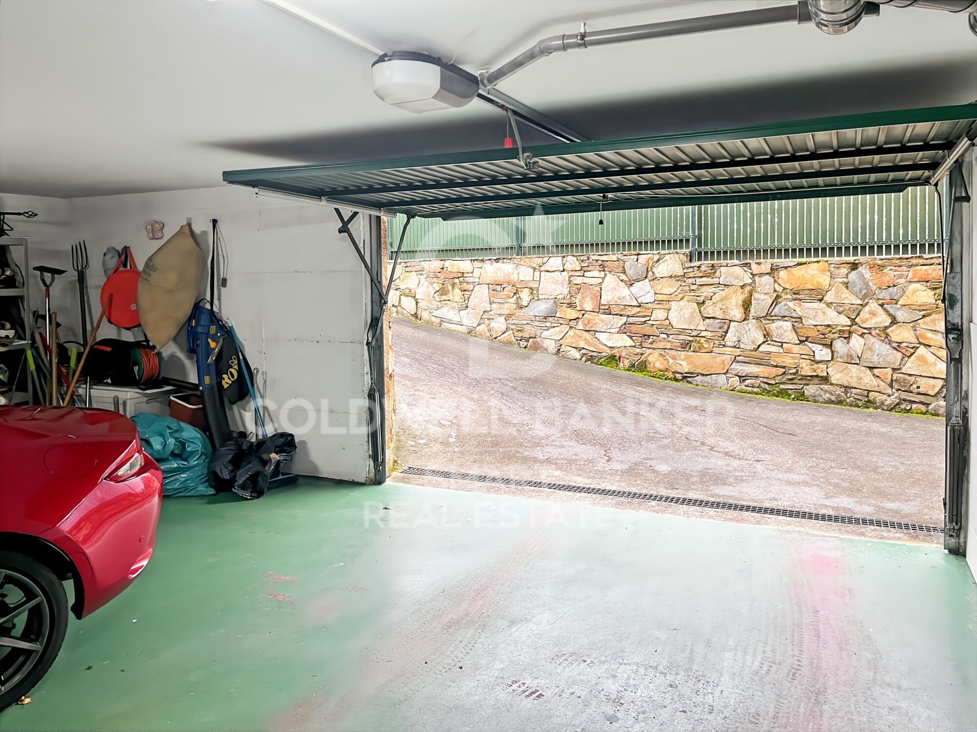 Chalet 4 Bedrooms Sale Oleiros