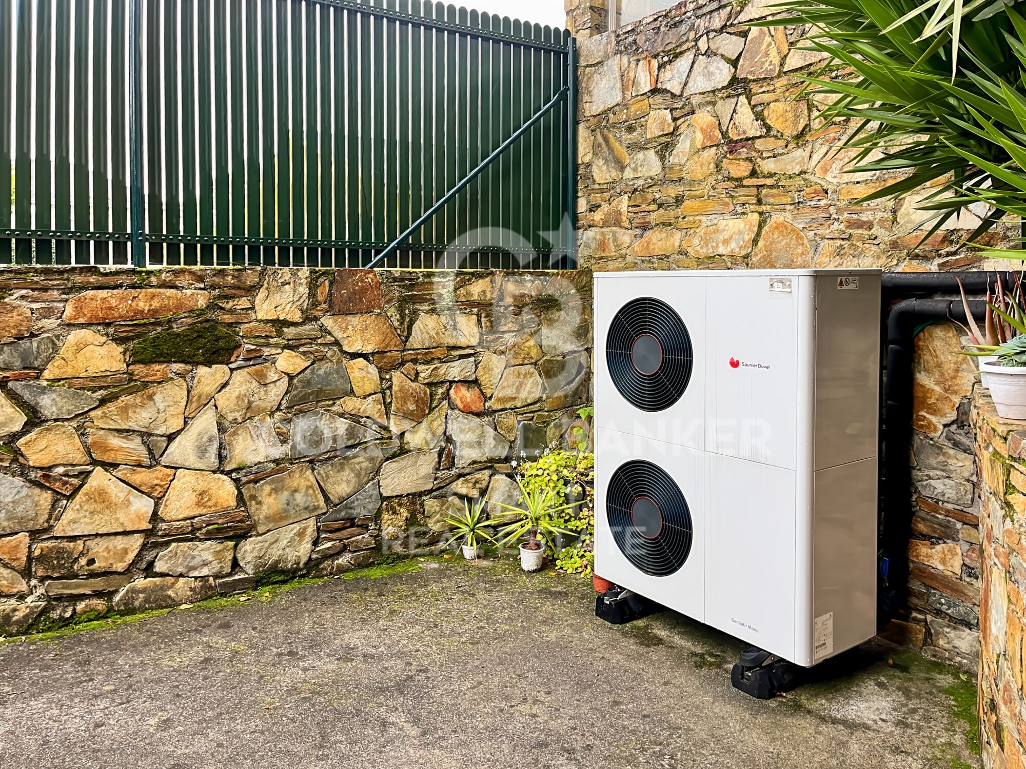 Chalet 4 Bedrooms Sale Oleiros