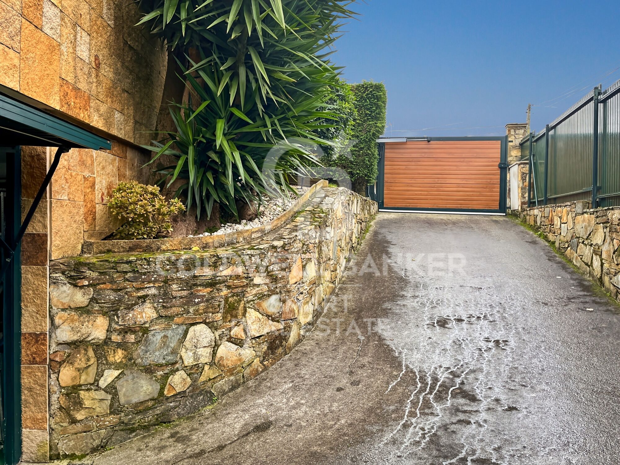 Chalet 4 Bedrooms Sale Oleiros