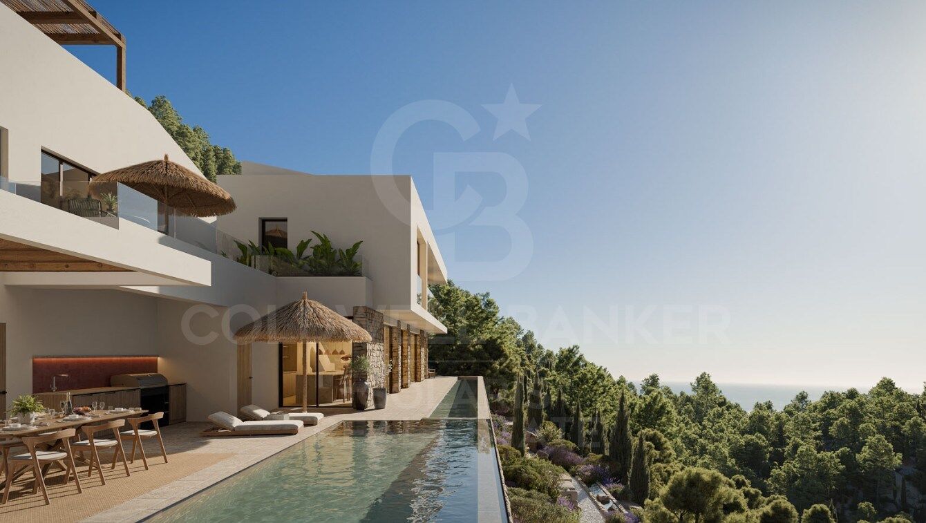 Ca Malva: Living the Mediterranean at its Best