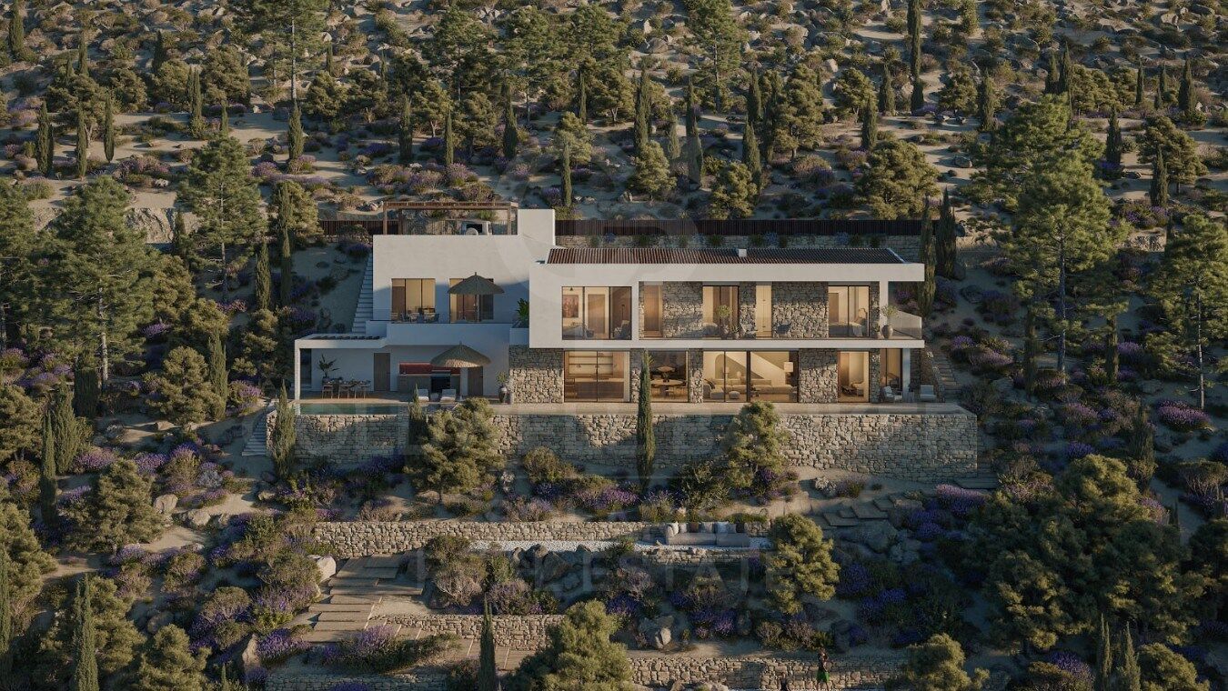 Ca Malva: Living the Mediterranean at its Best