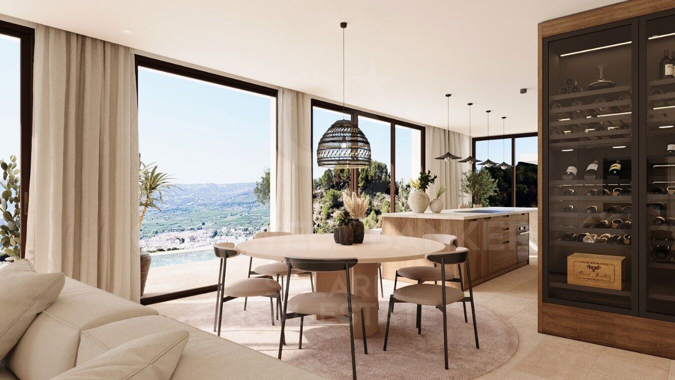 Ca Malva: Living the Mediterranean at its Best