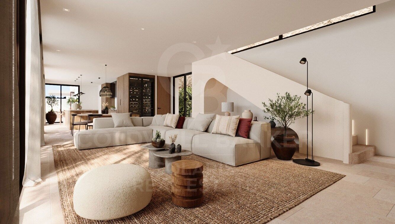 Ca Malva: Living the Mediterranean at its Best