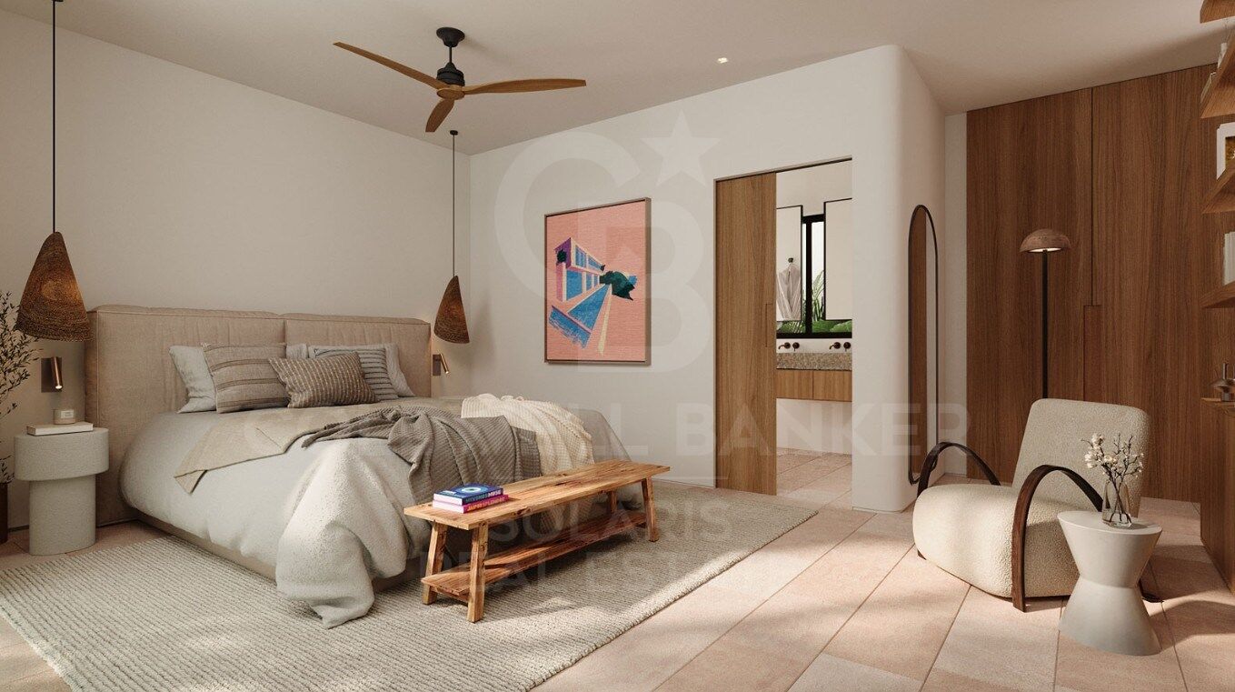 Ca Malva: Living the Mediterranean at its Best