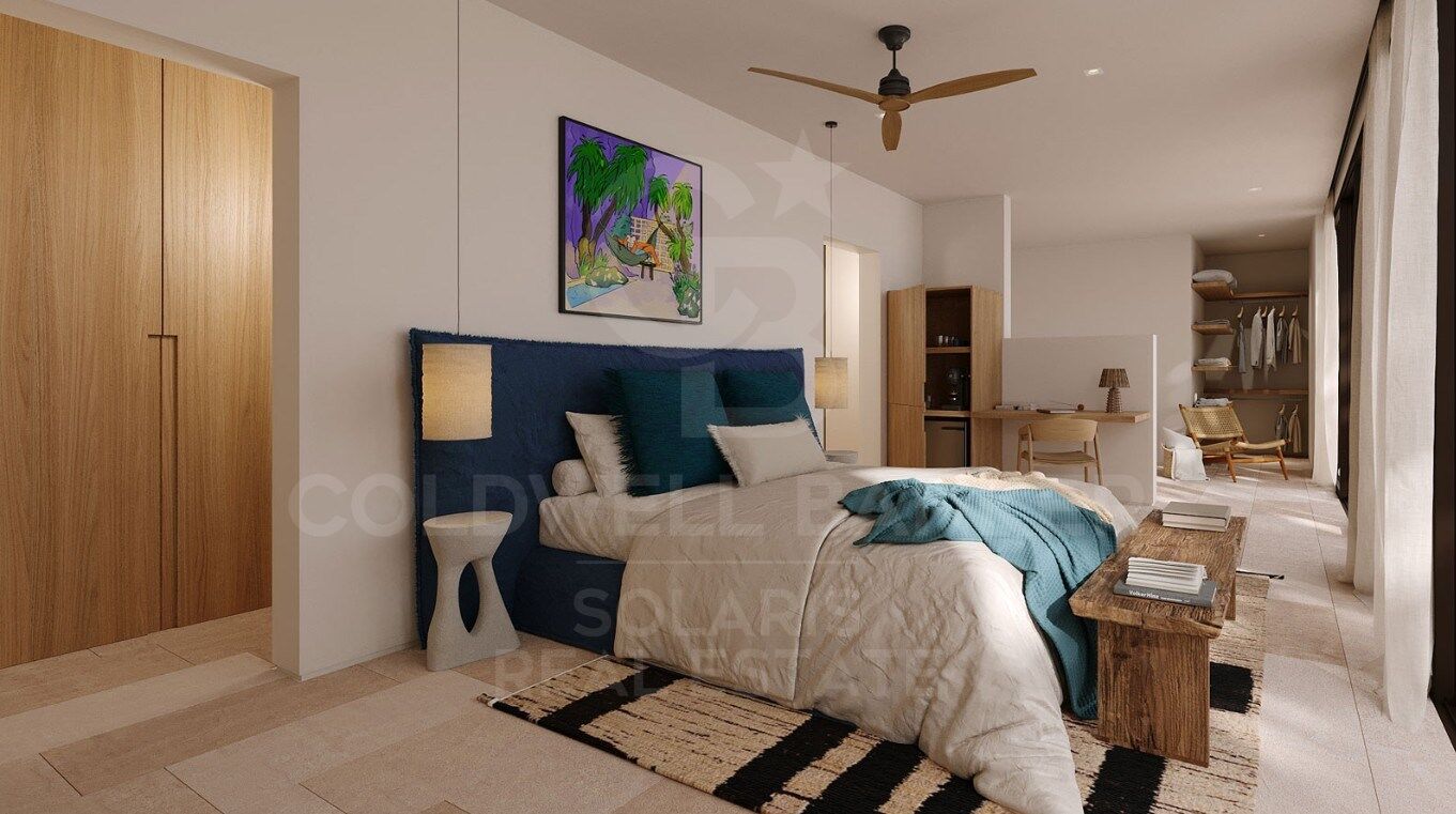 Ca Malva: Living the Mediterranean at its Best