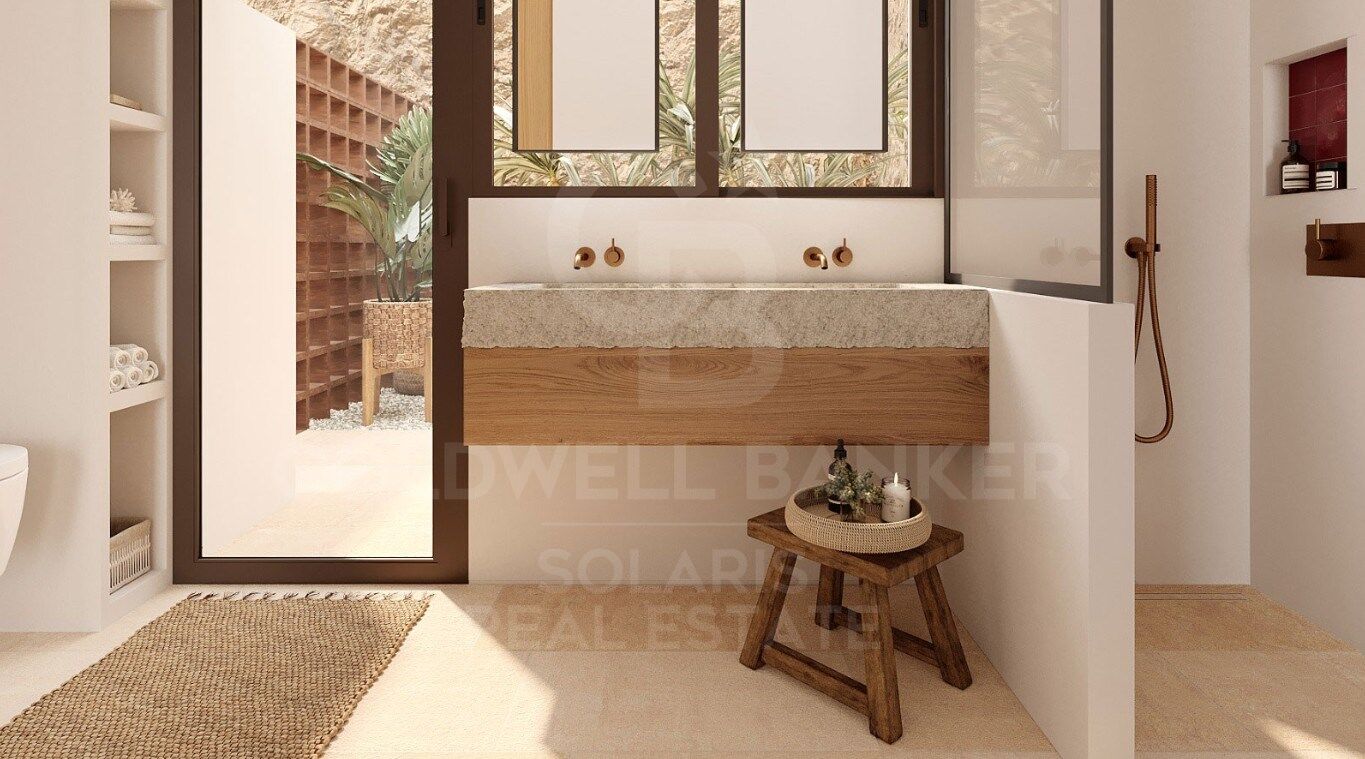 Ca Malva: Living the Mediterranean at its Best