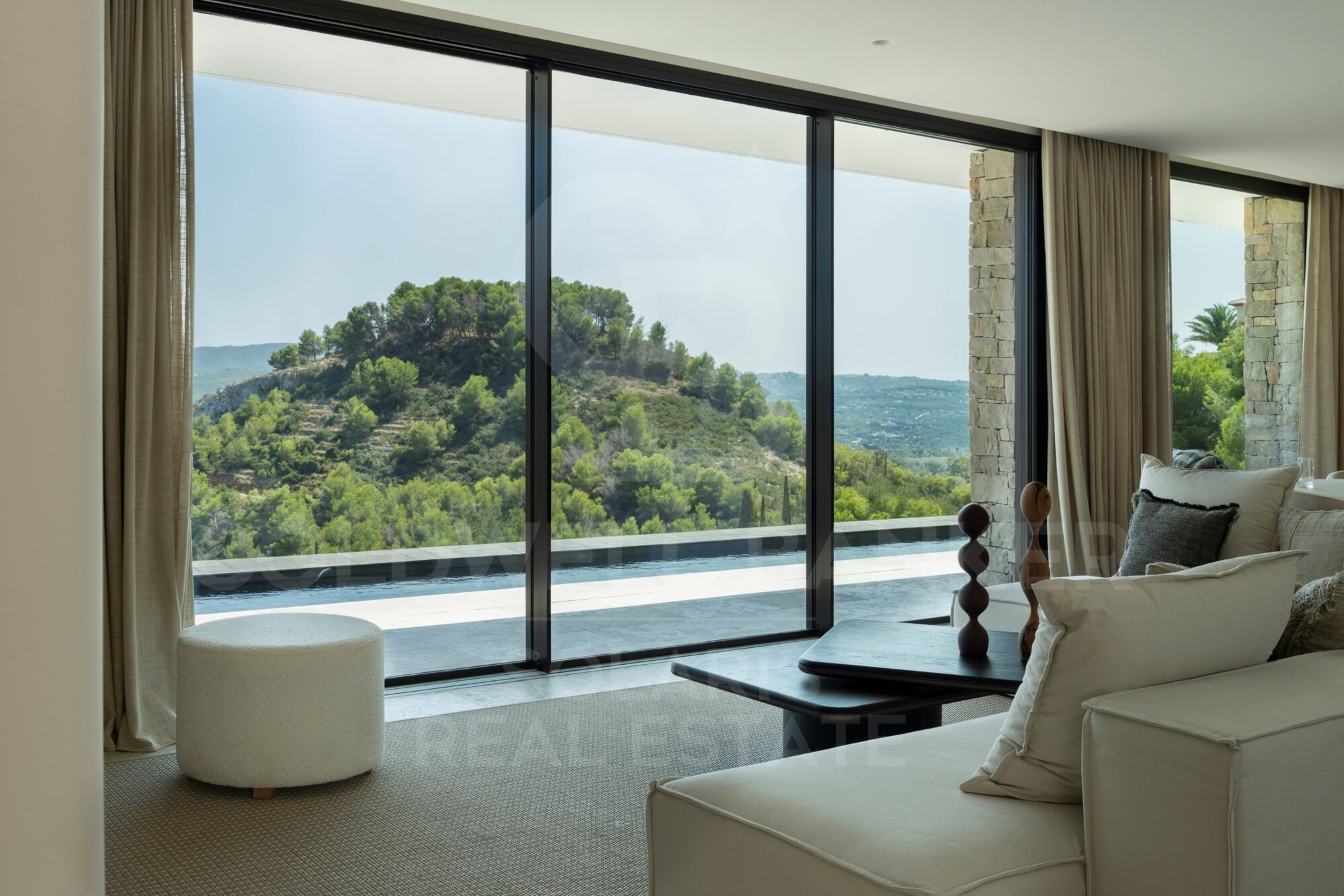 Ca Malva: Vivir el Mediterráneo en su Máxima Expresión