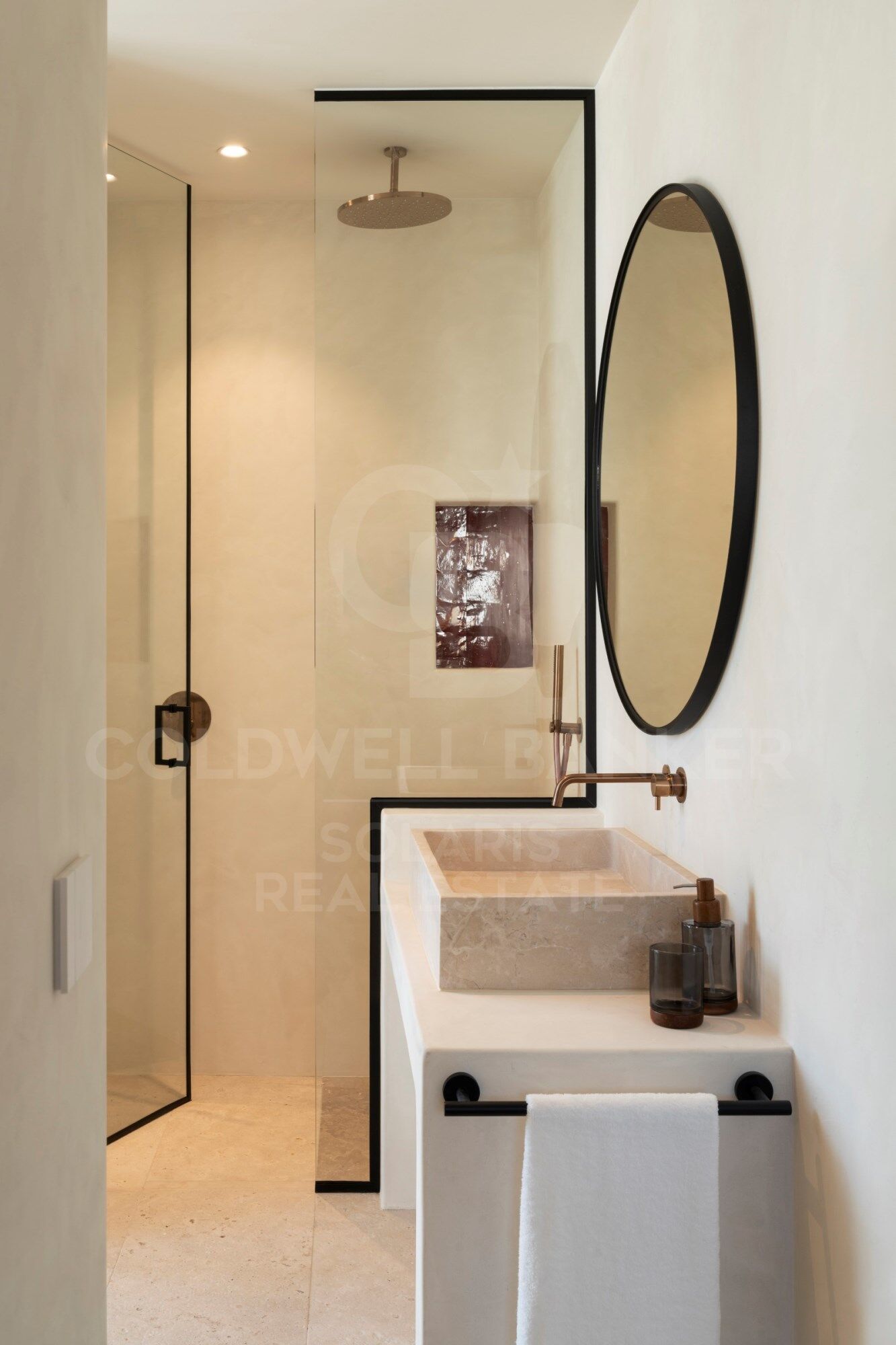 Ca Malva: Das Mittelmeer von seiner besten Seite leben