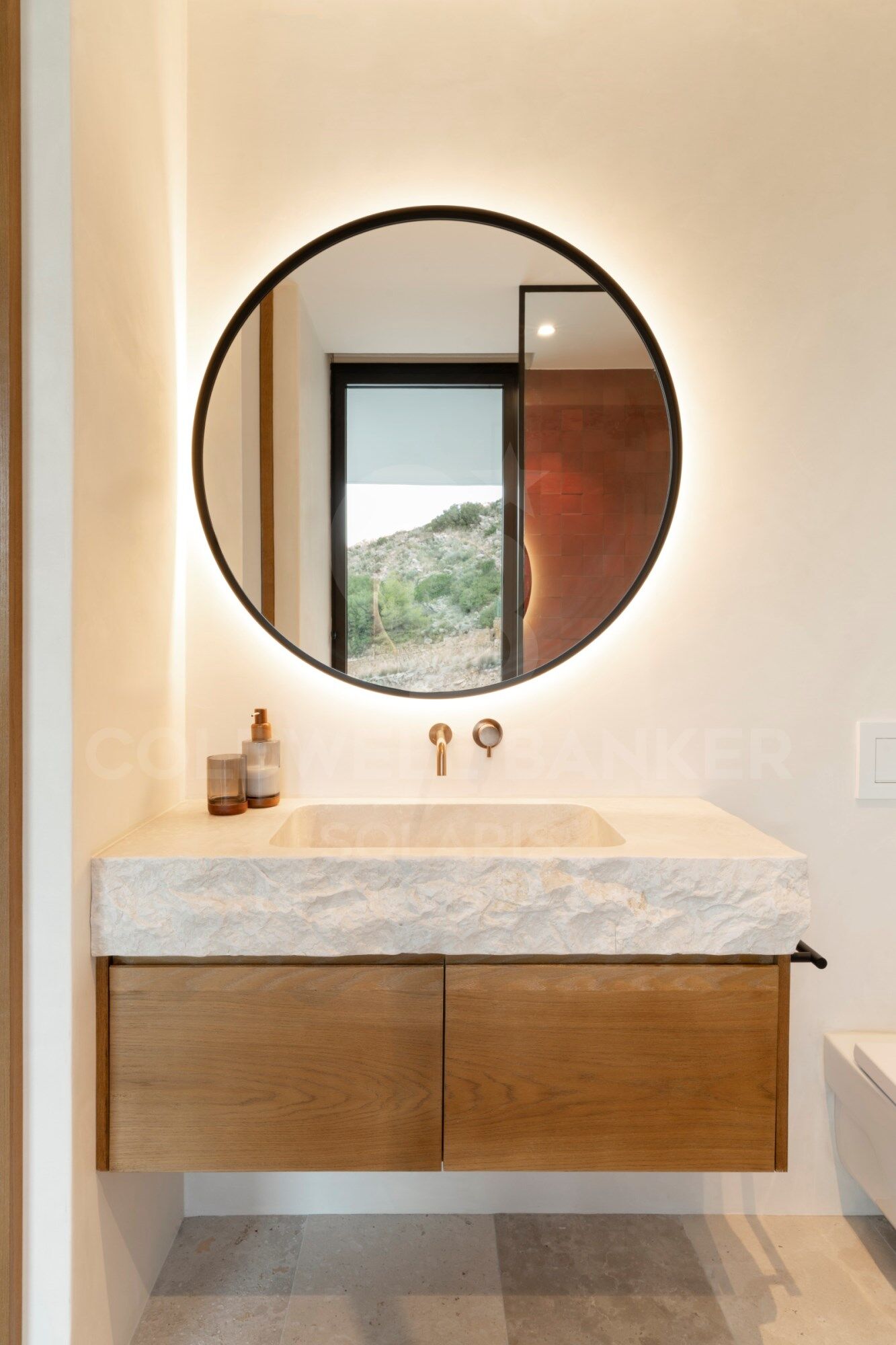 Ca Malva: Das Mittelmeer von seiner besten Seite leben