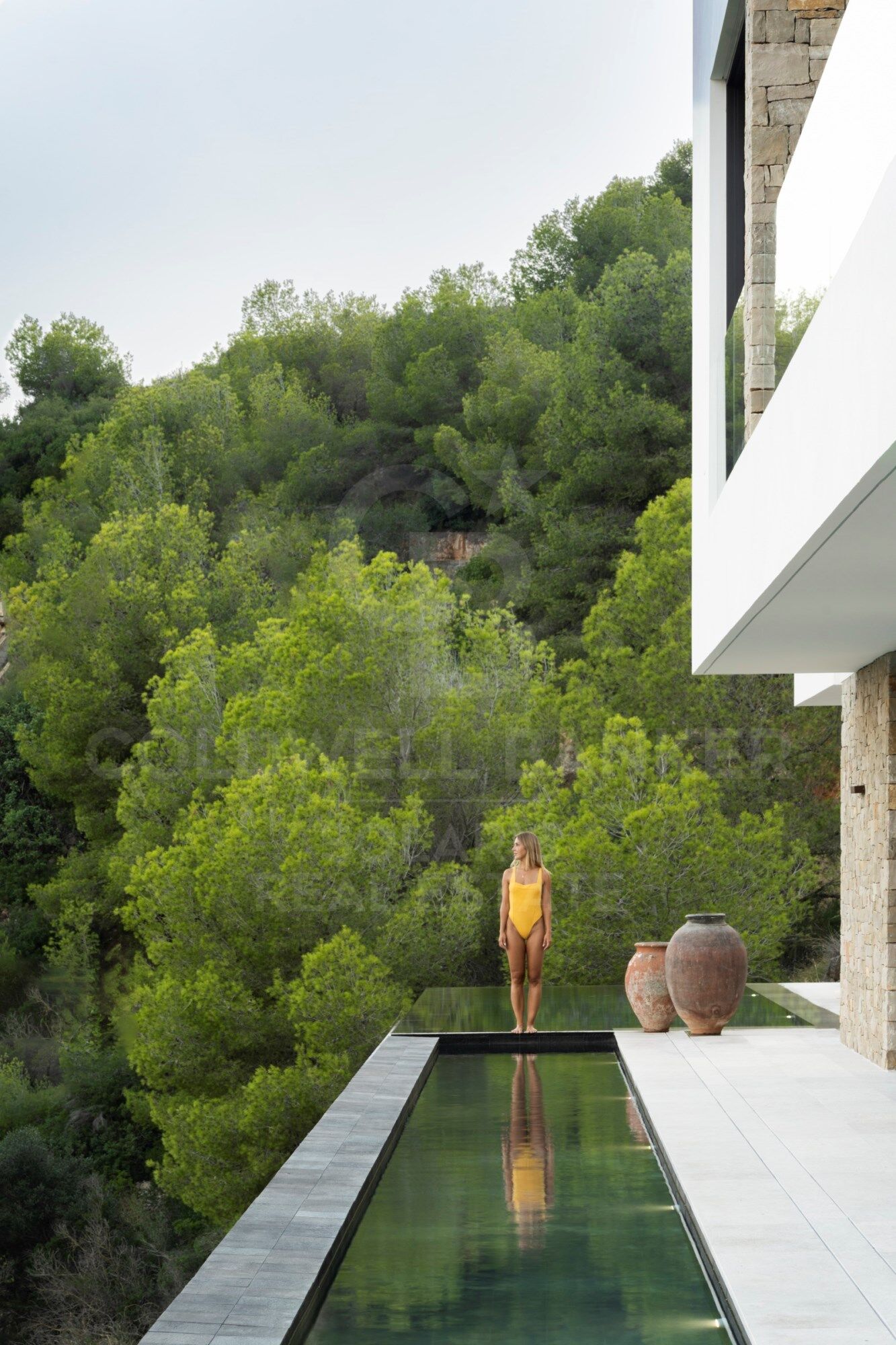 Ca Malva: Vivir el Mediterráneo en su Máxima Expresión