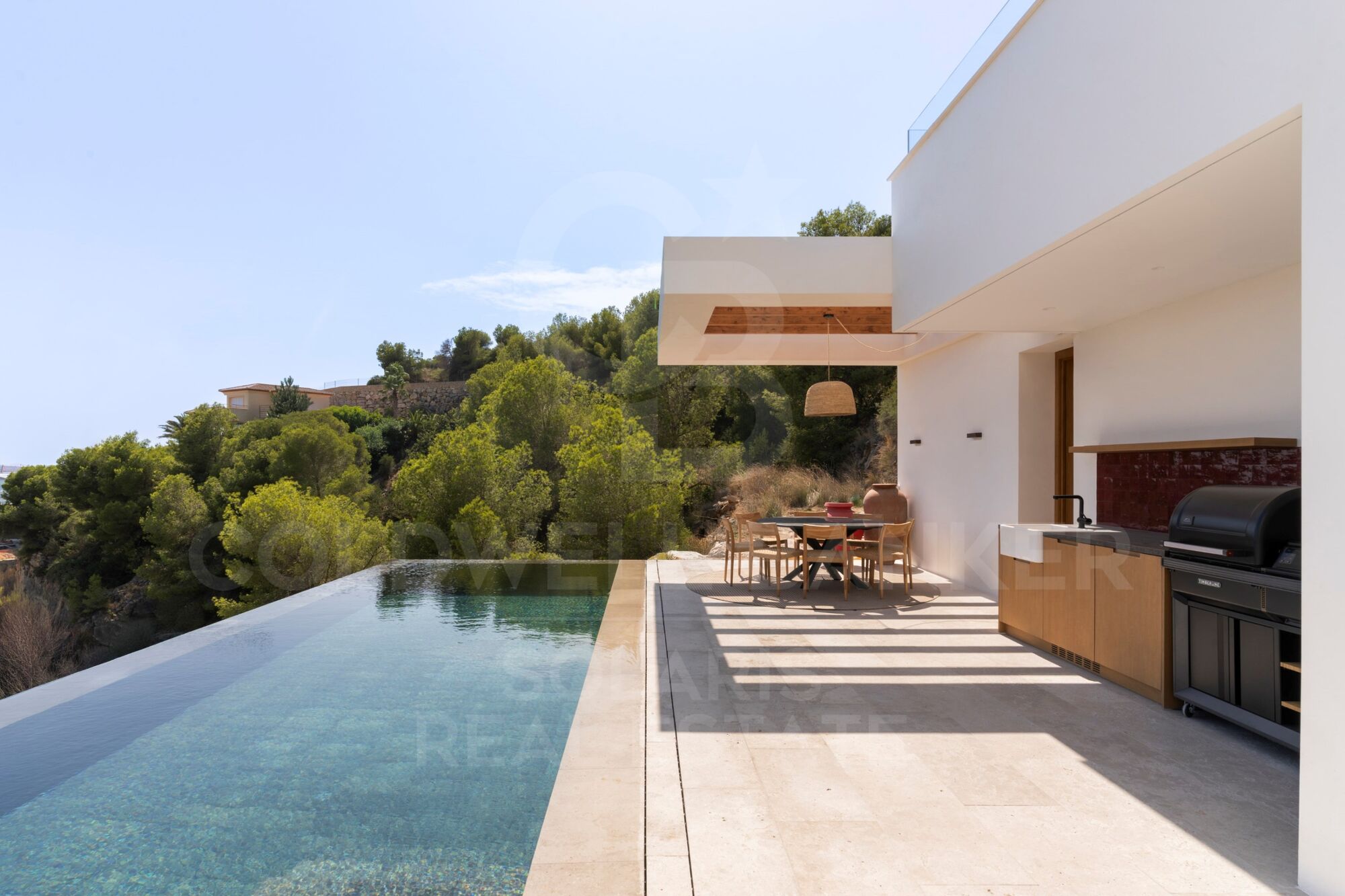 Ca Malva: Living the Mediterranean at its Best