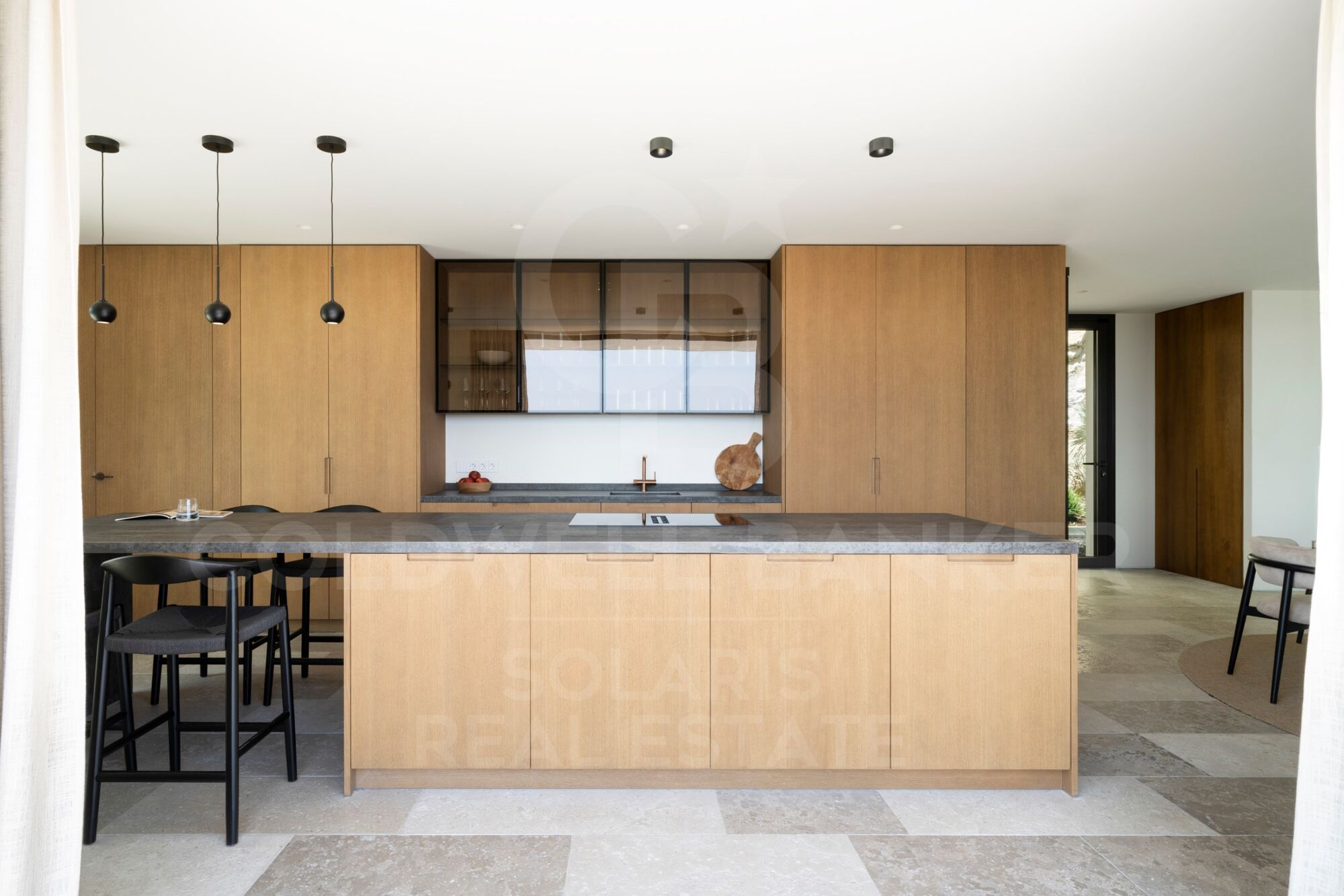 Ca Malva: Living the Mediterranean at its Best