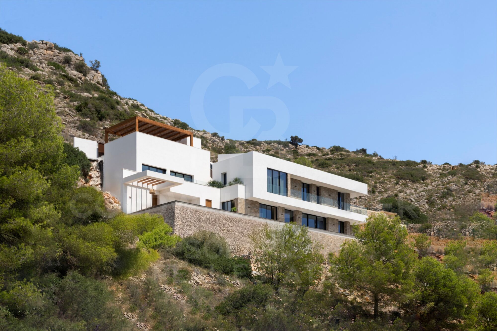 Ca Malva: Living the Mediterranean at its Best