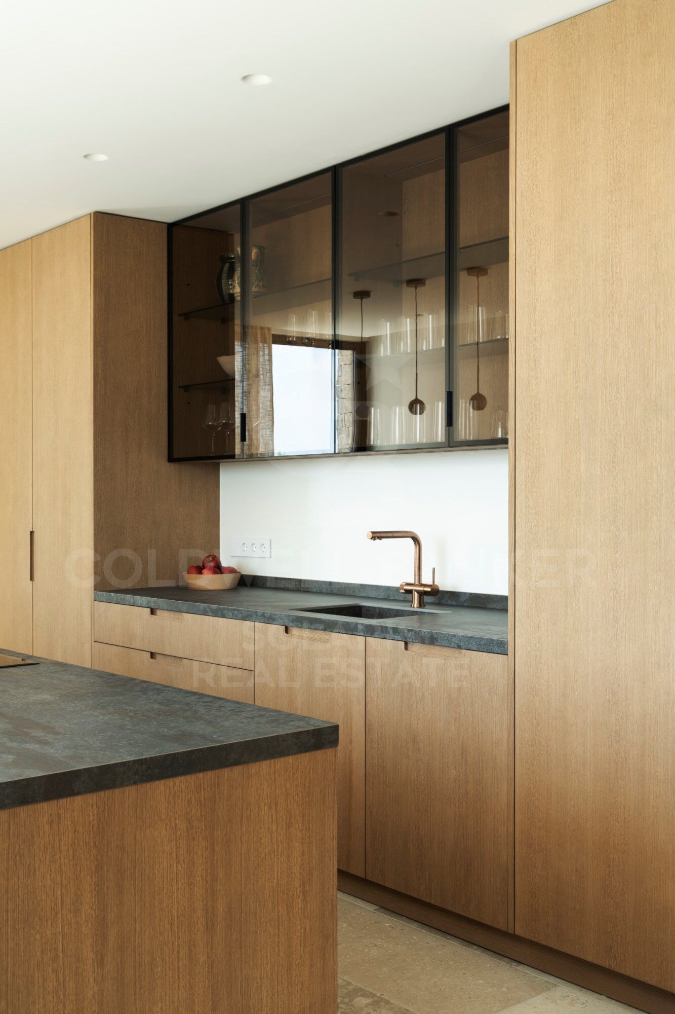 Ca Malva: Living the Mediterranean at its Best