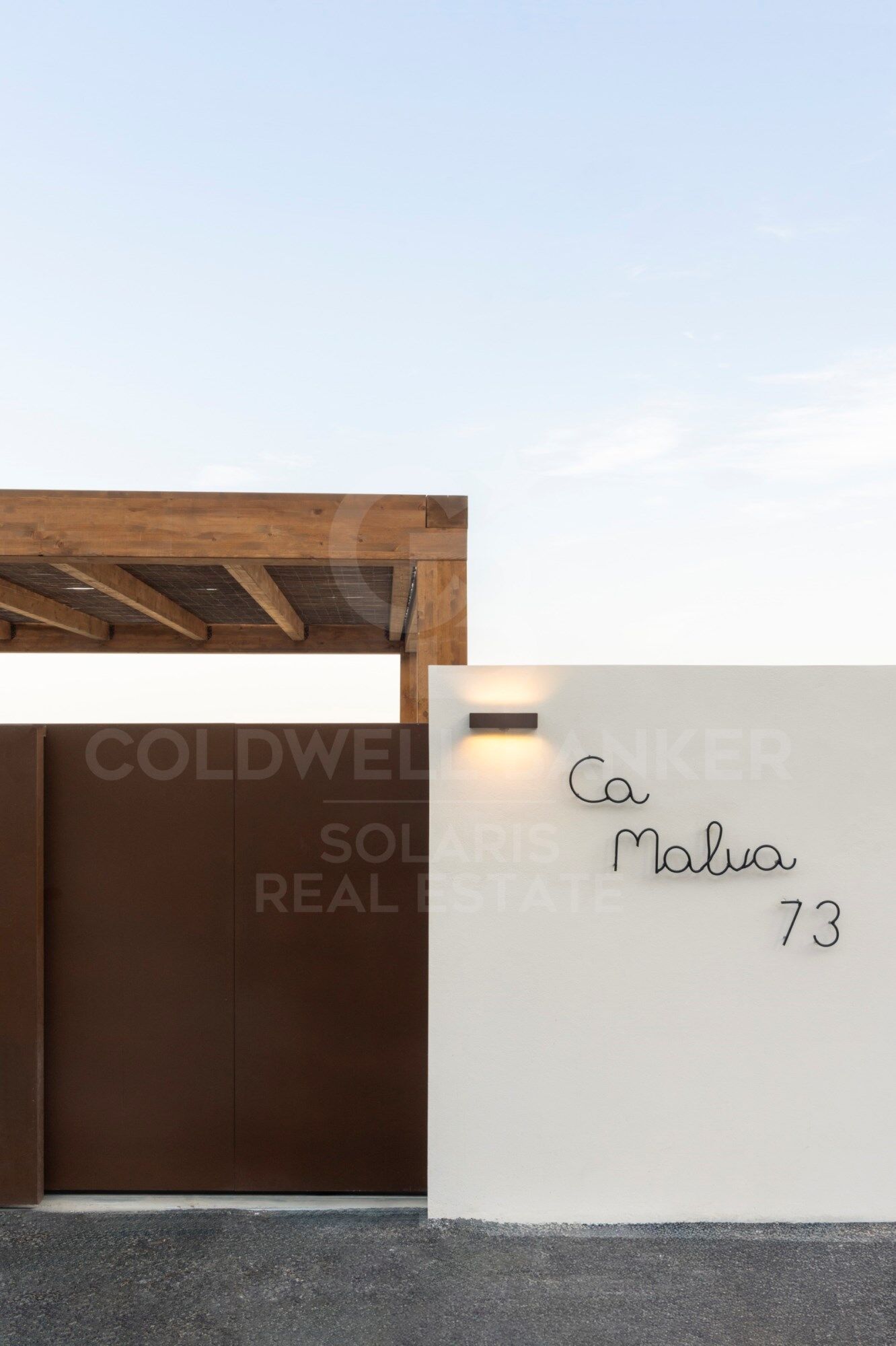 Ca Malva : Vivre la Méditerranée à son meilleur