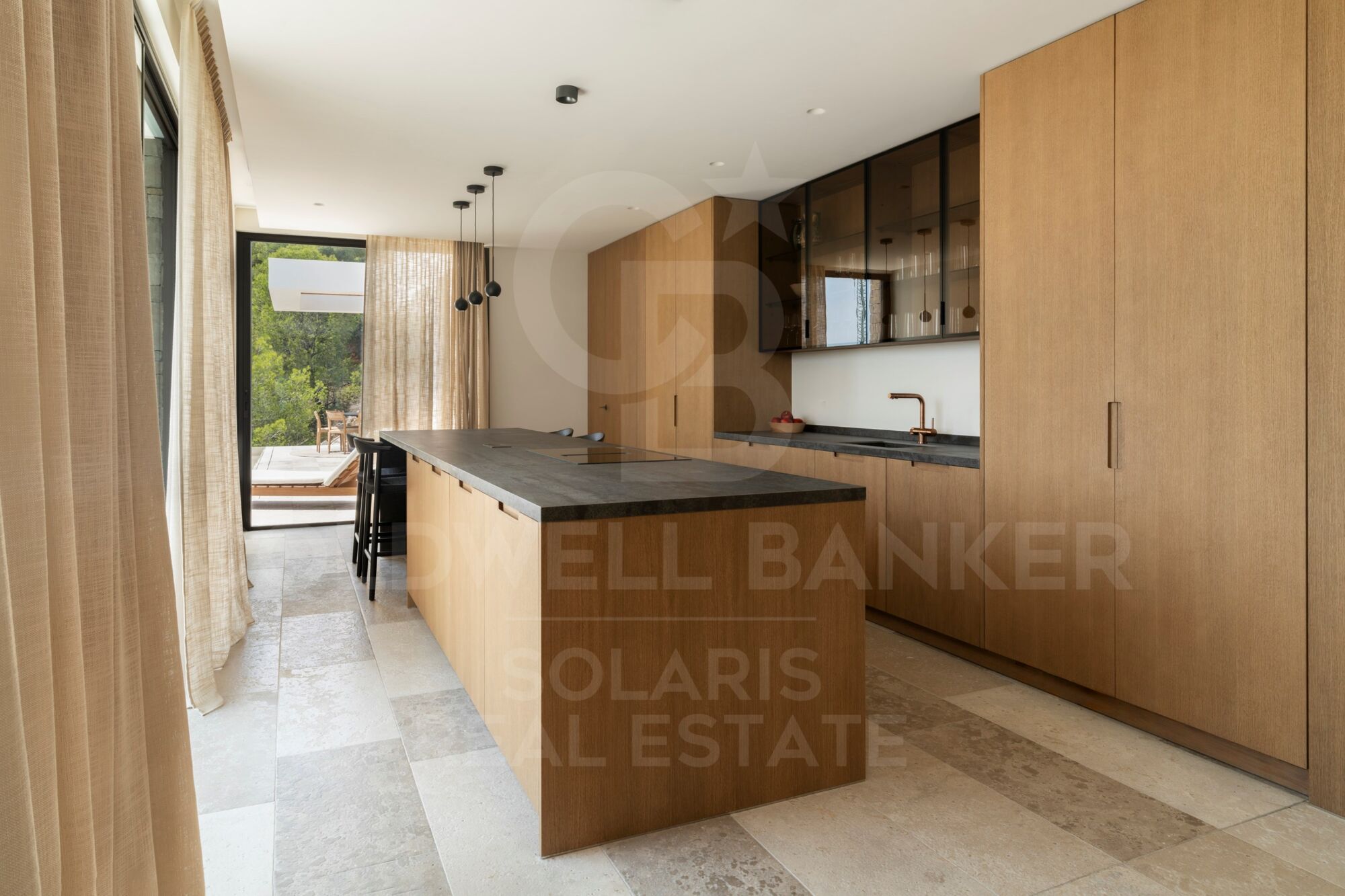 Ca Malva : Vivre la Méditerranée à son meilleur