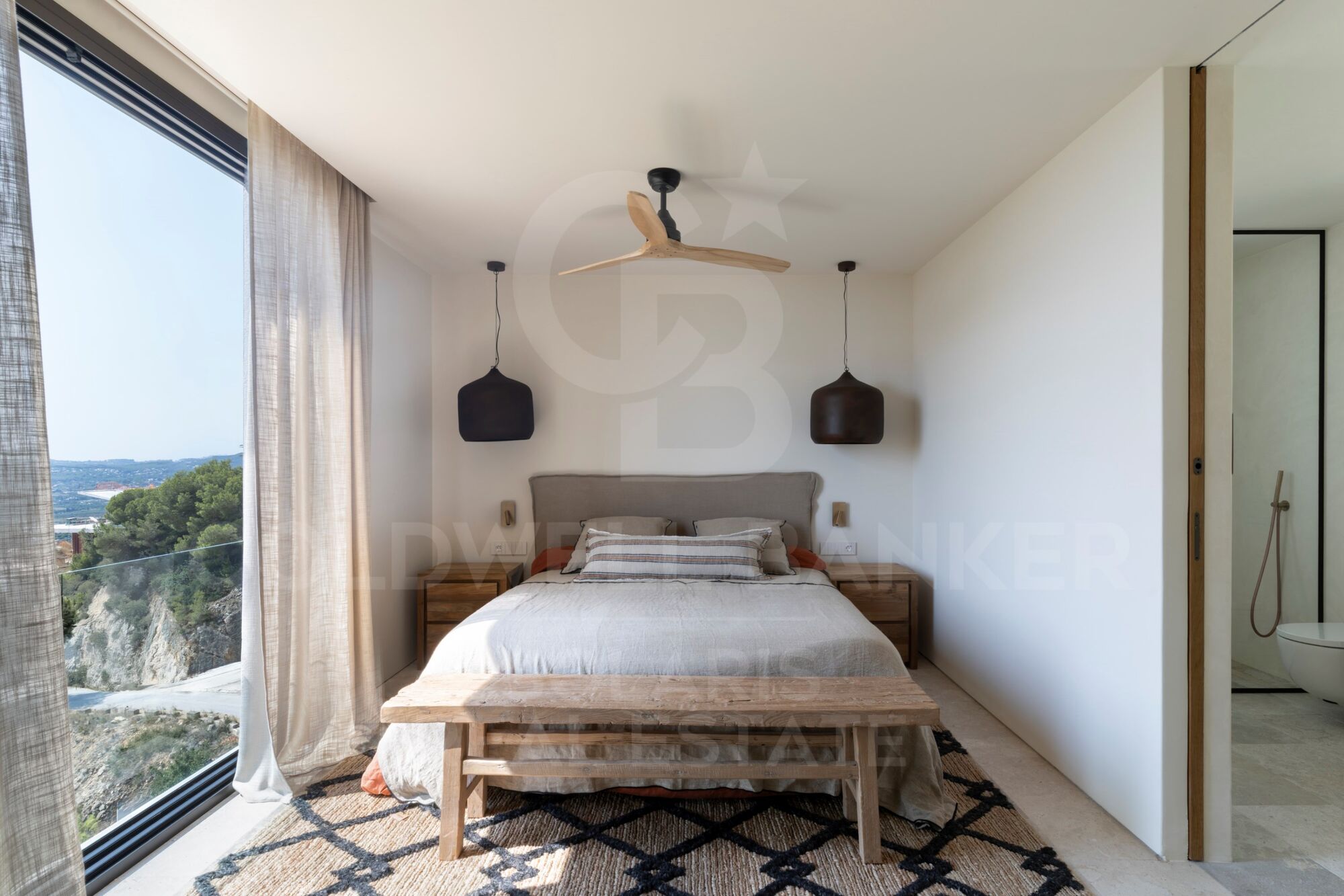 Ca Malva : Vivre la Méditerranée à son meilleur