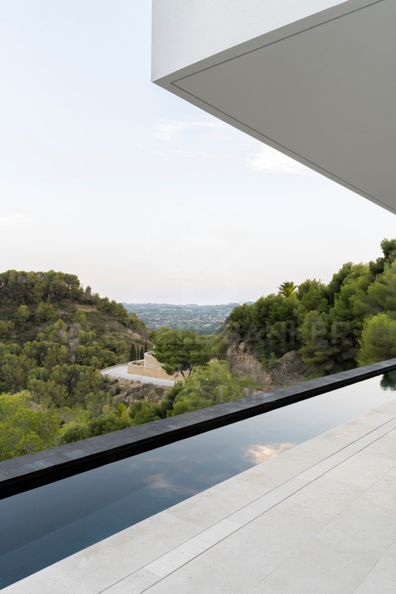 Ca Malva : Vivre la Méditerranée à son meilleur