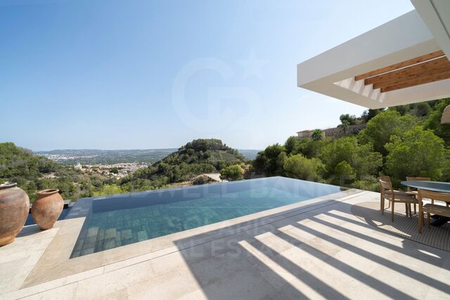 Ca Malva: Das Mittelmeer von seiner besten Seite leben