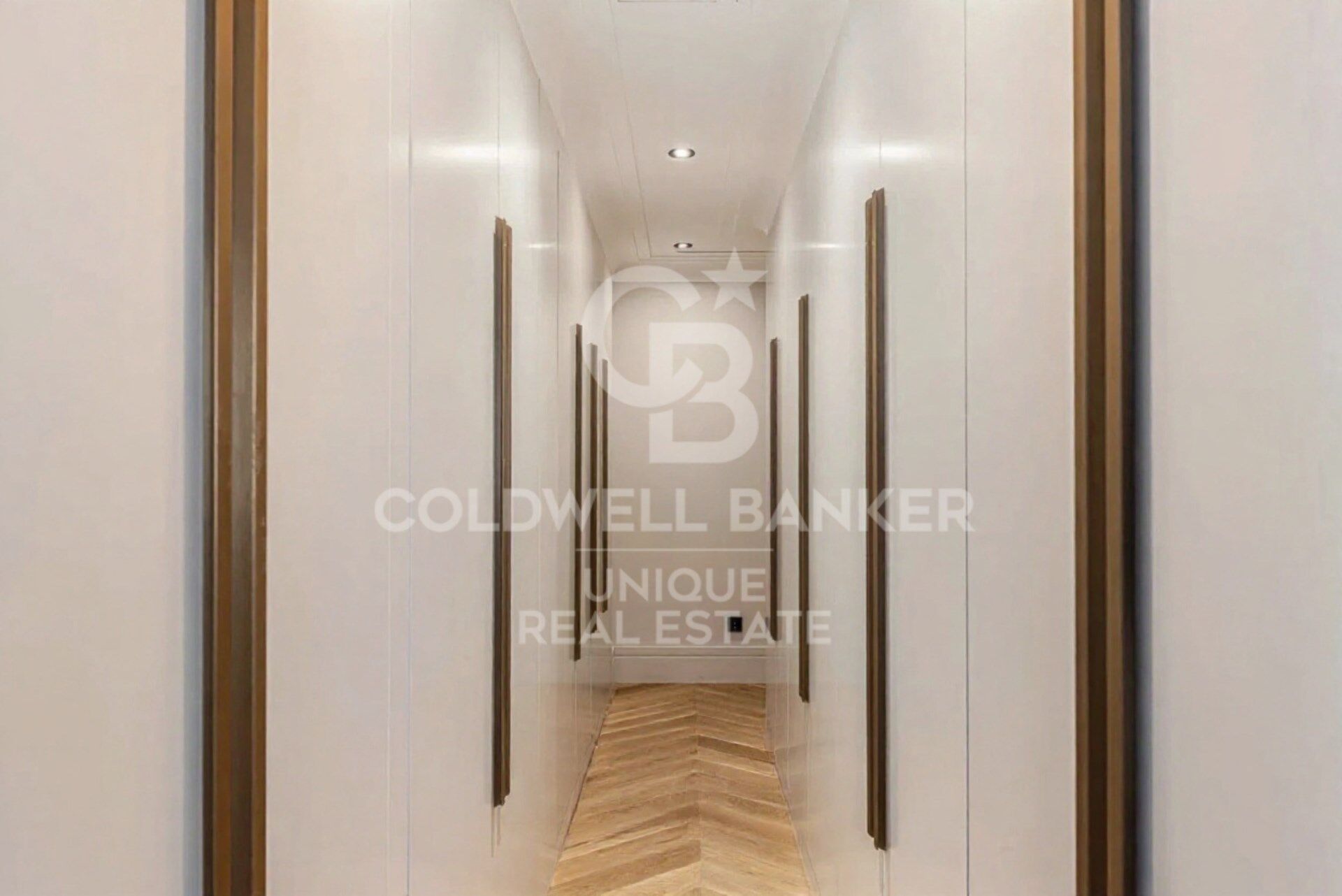 Appartement extérieur rénové à Ibiza, Madrid