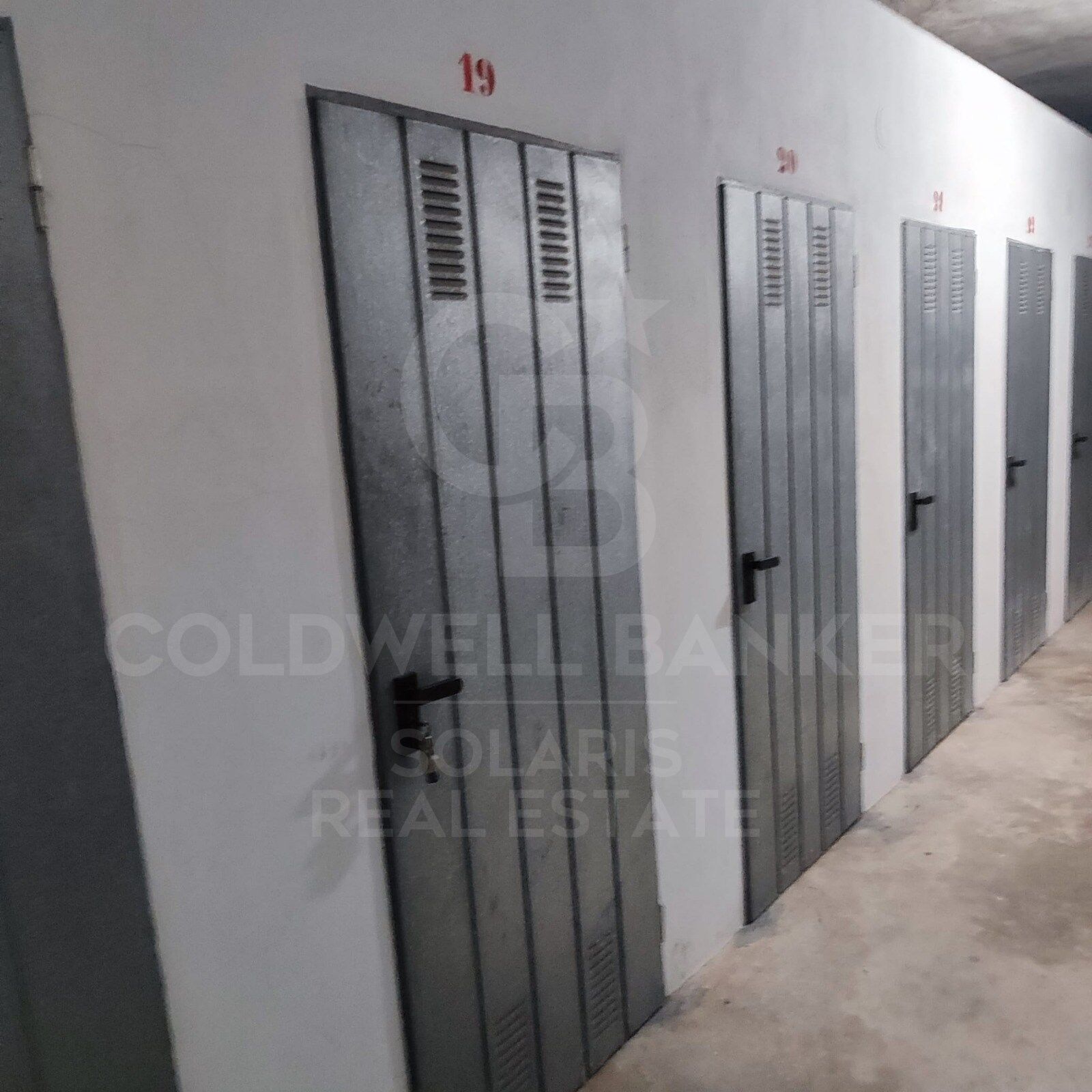 Chalet Adosado en exclusiva urbanización de Moraira