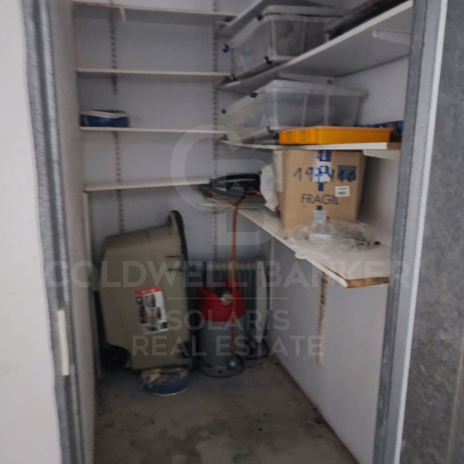 Chalet Adosado en exclusiva urbanización de Moraira