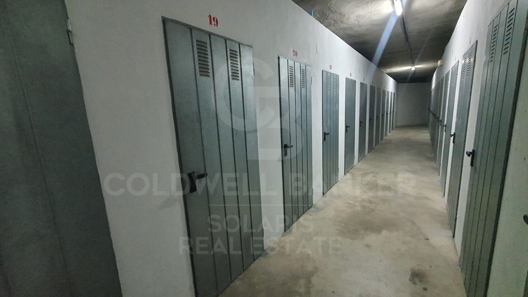 Chalet Adosado en exclusiva urbanización de Moraira