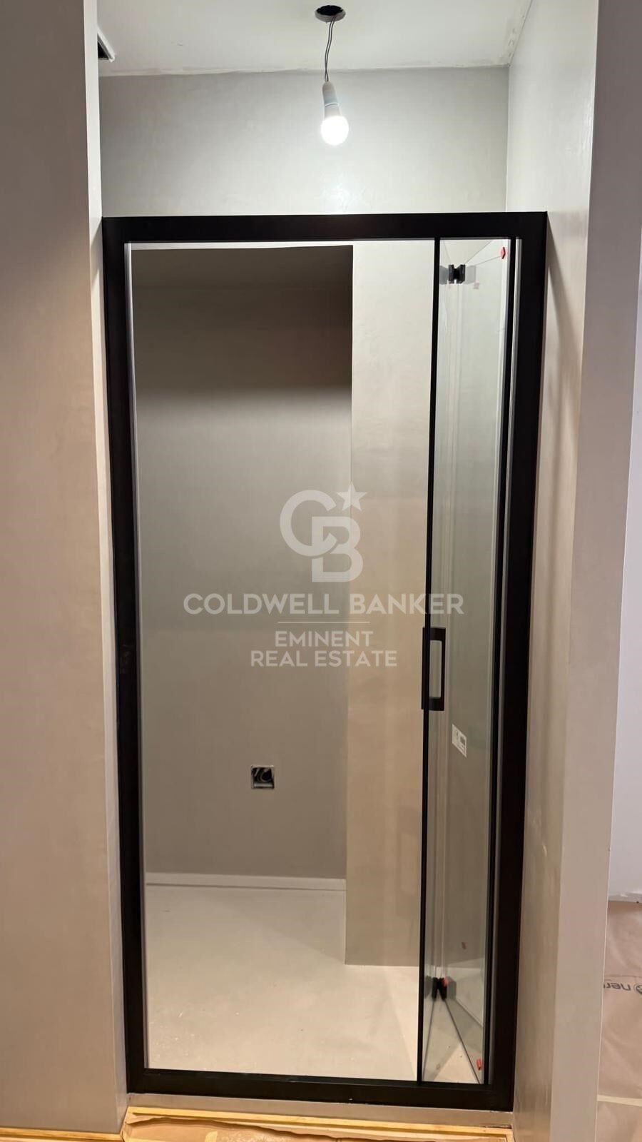 Flat 2 Bedrooms Sale Barcelona