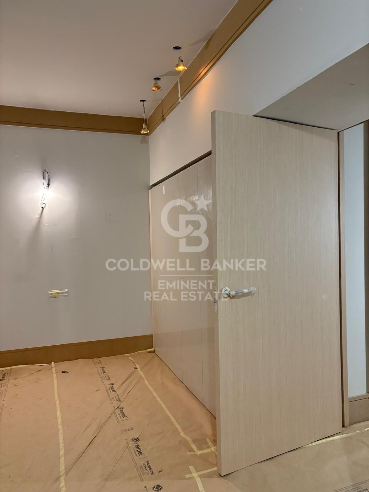 Flat 2 Bedrooms Sale Barcelona