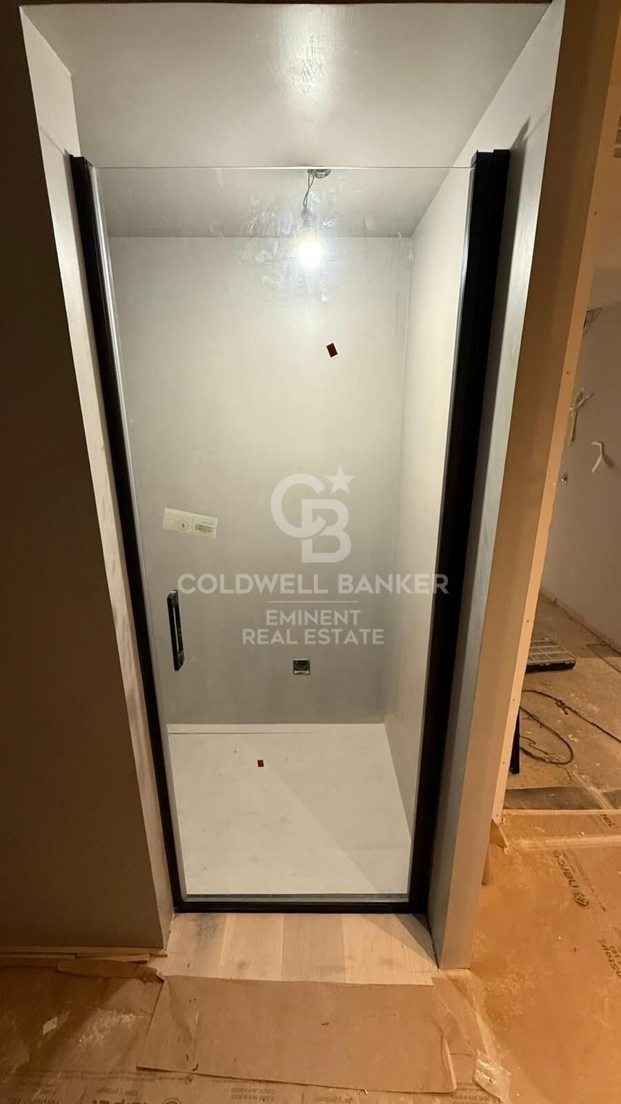 Flat 2 Bedrooms Sale Barcelona