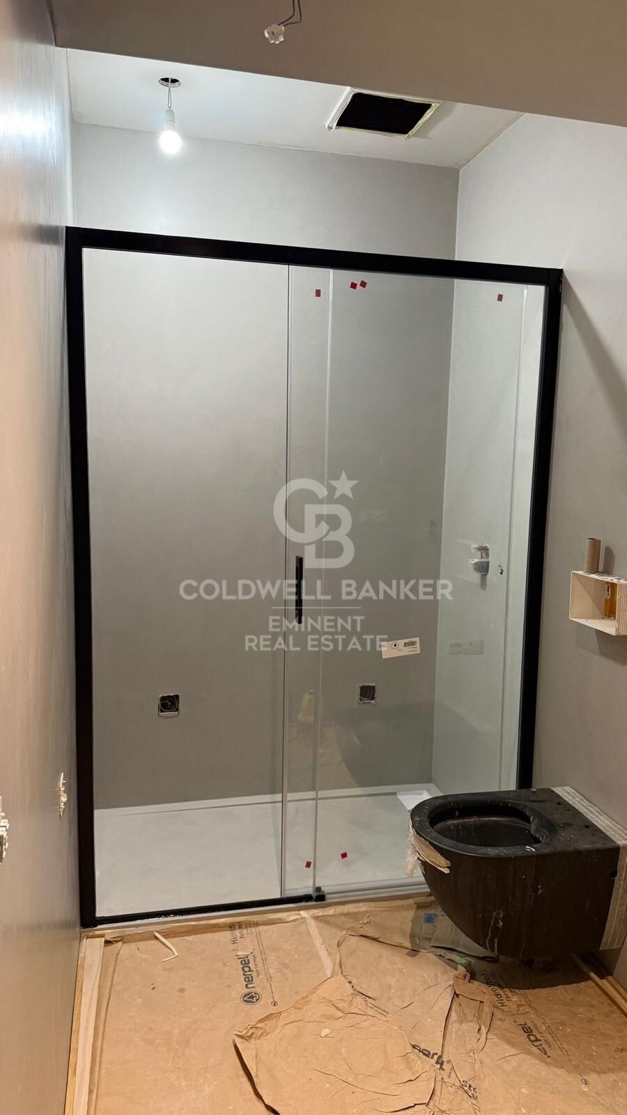 Flat 2 Bedrooms Sale Barcelona