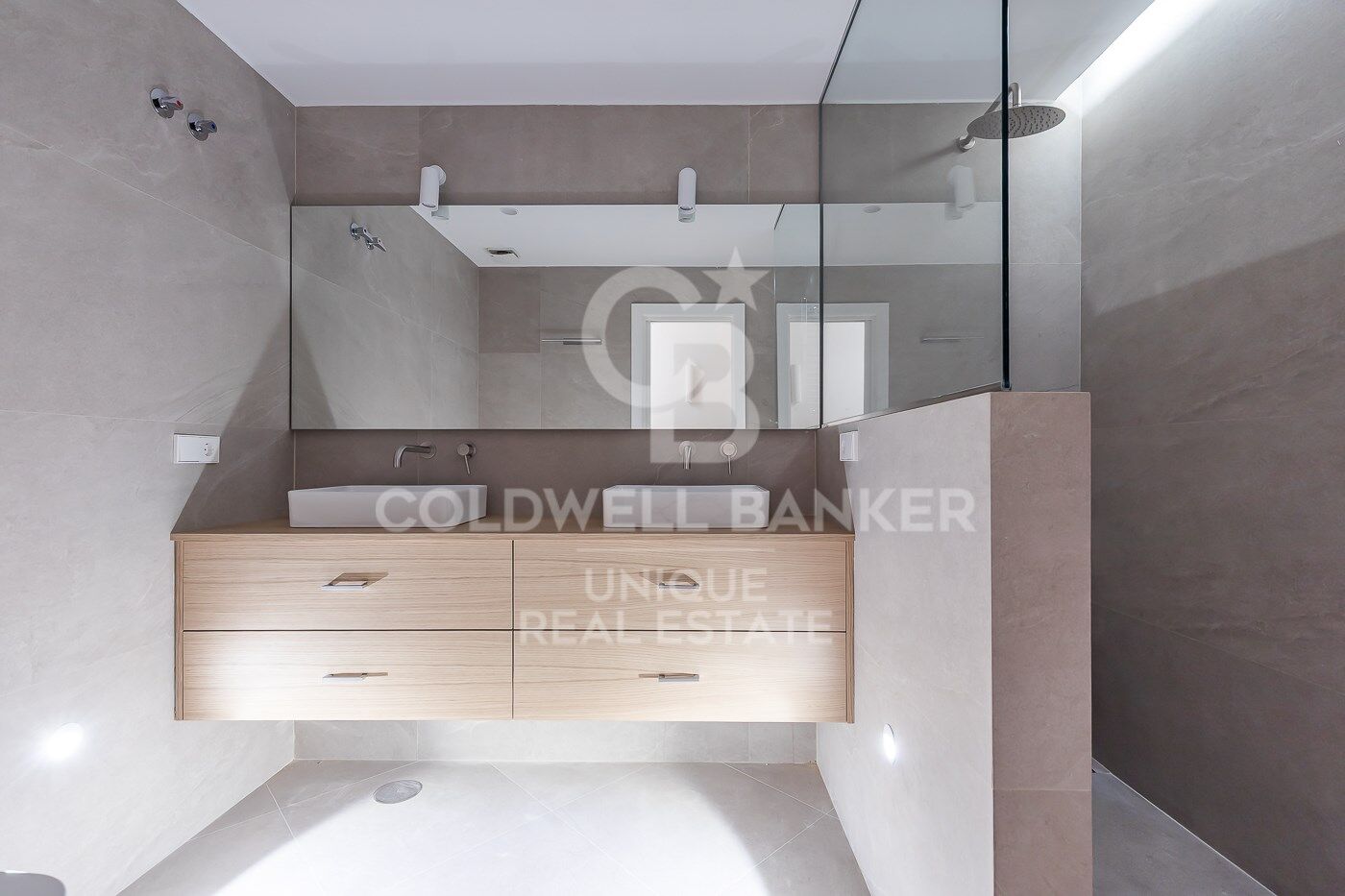 Exclusiva vivienda reformada en Chamberí, Madrid